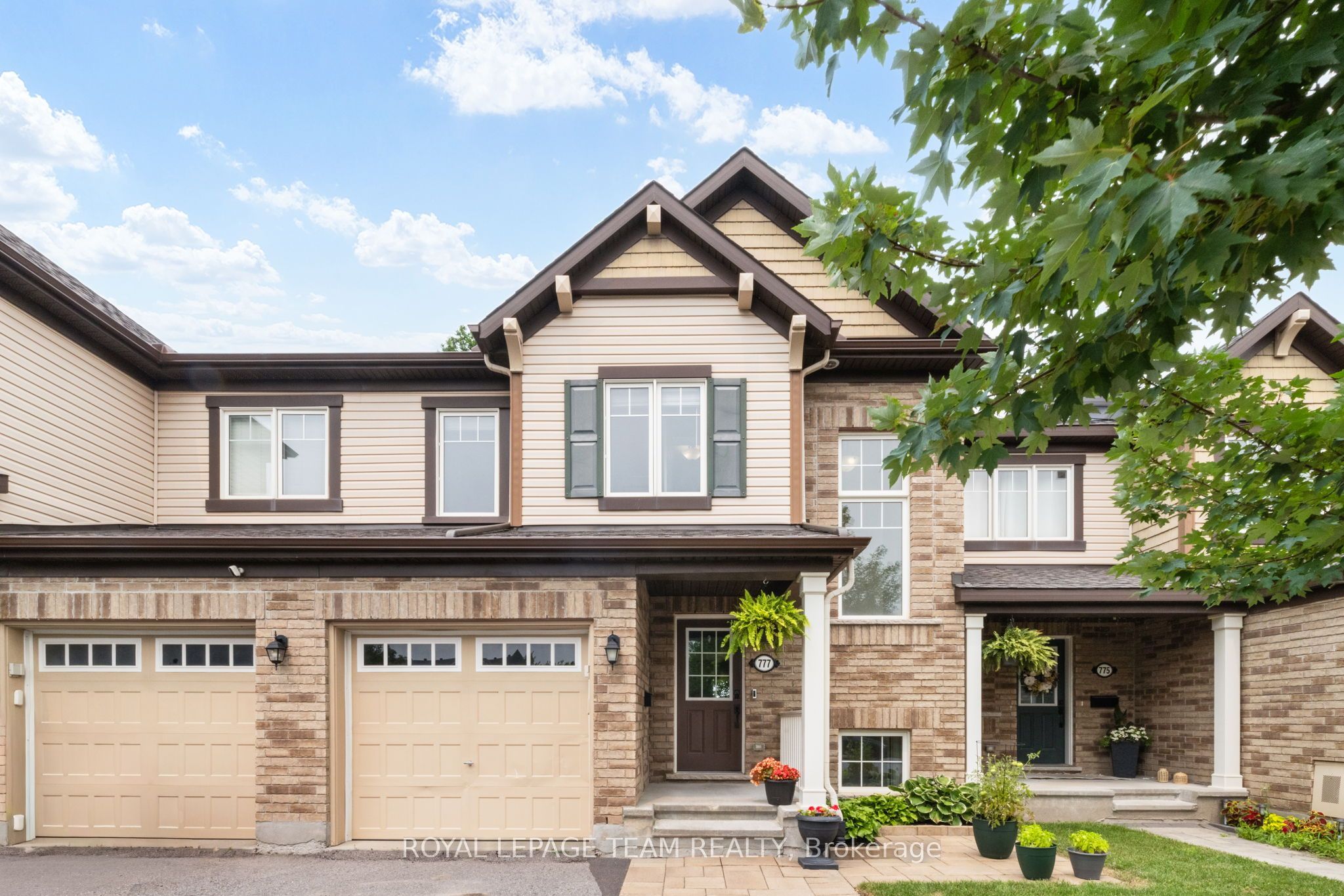 777 Maloja Way, Stittsville - Munster - Richmond, ON K2S 0V5 photo 5