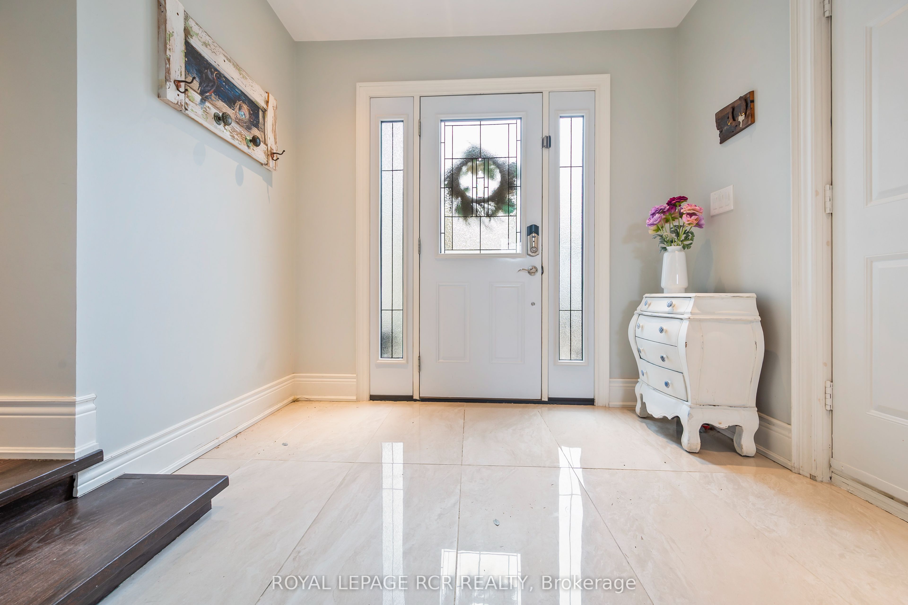12 Mill Street, Amaranth, ON L9W 3Z3 photo 3