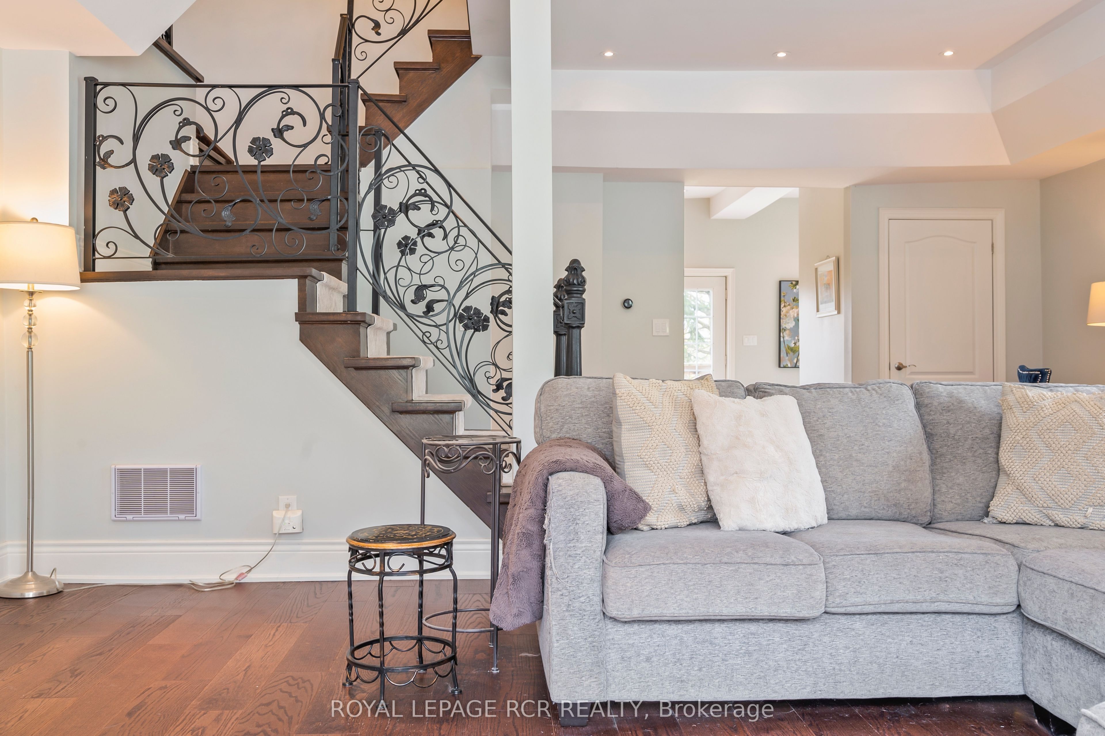 12 Mill Street, Amaranth, ON L9W 3Z3 photo 4