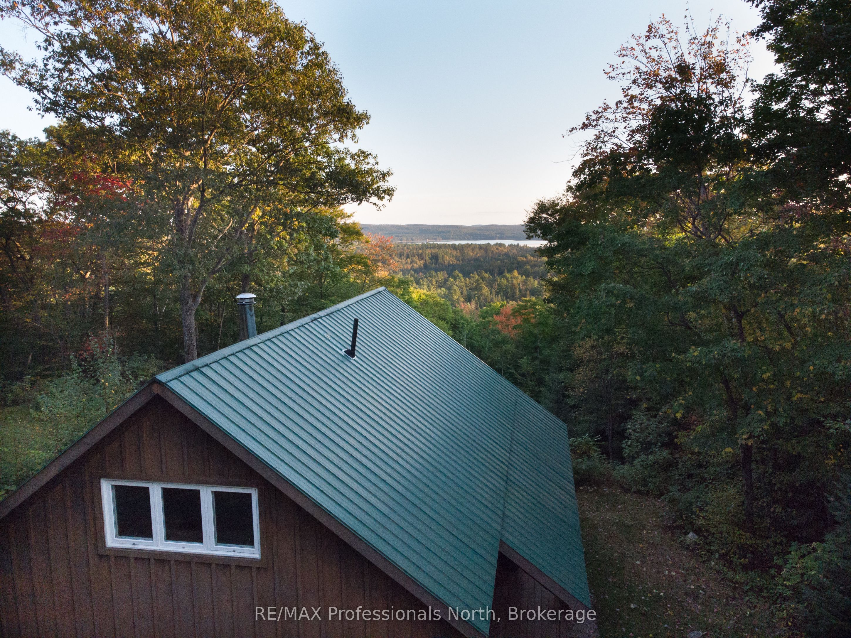 364 FORESTRY TOWER Road, Kearney, ON P0A 1M0 photo 3