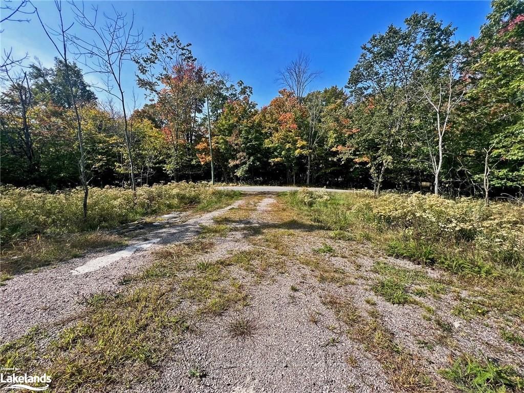112 BAYVIEW Drive, Carling, ON P0G 1G0 photo 2