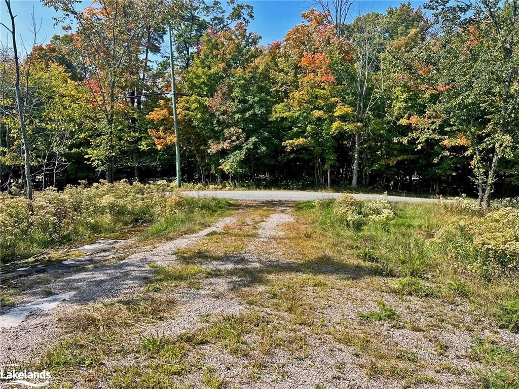 112 BAYVIEW Drive, Carling, ON P0G 1G0 photo 3