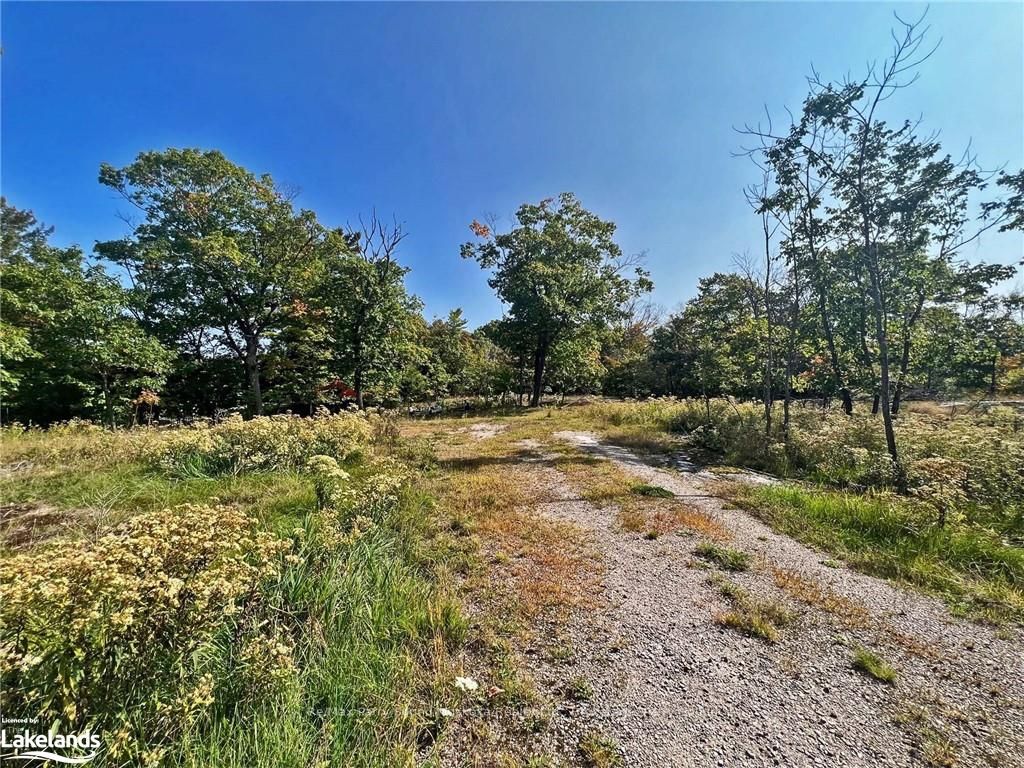 112 BAYVIEW Drive, Carling, ON P0G 1G0 photo 4