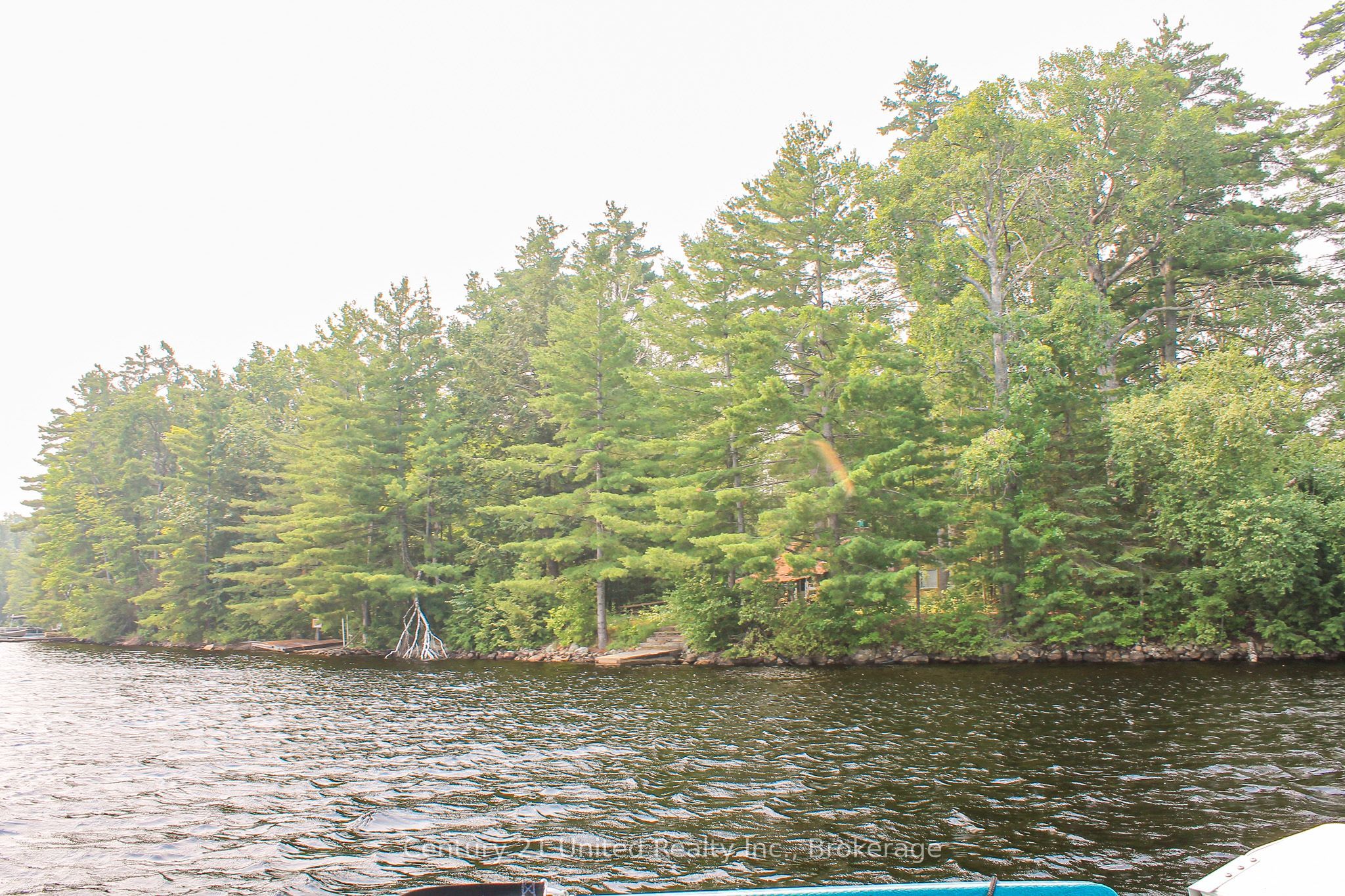 00 McKee Avenue, Trent Lakes, ON K0L 1J0