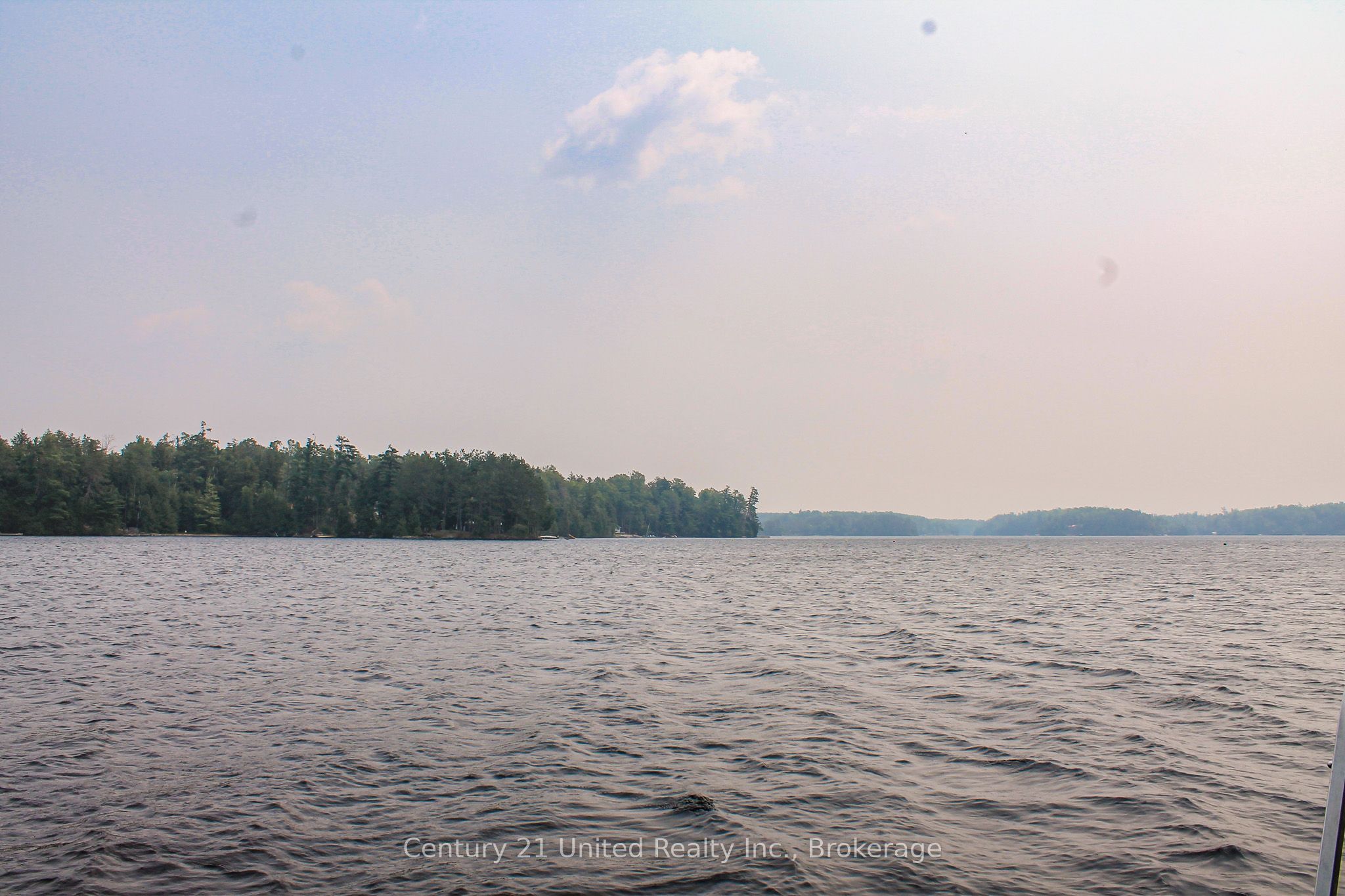 00 McKee Avenue, Trent Lakes, ON K0L 1J0 photo 2