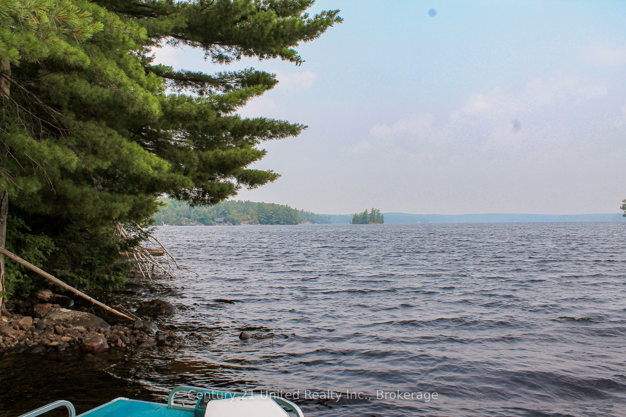 00 McKee Avenue, Trent Lakes, ON K0L 1J0 photo 3
