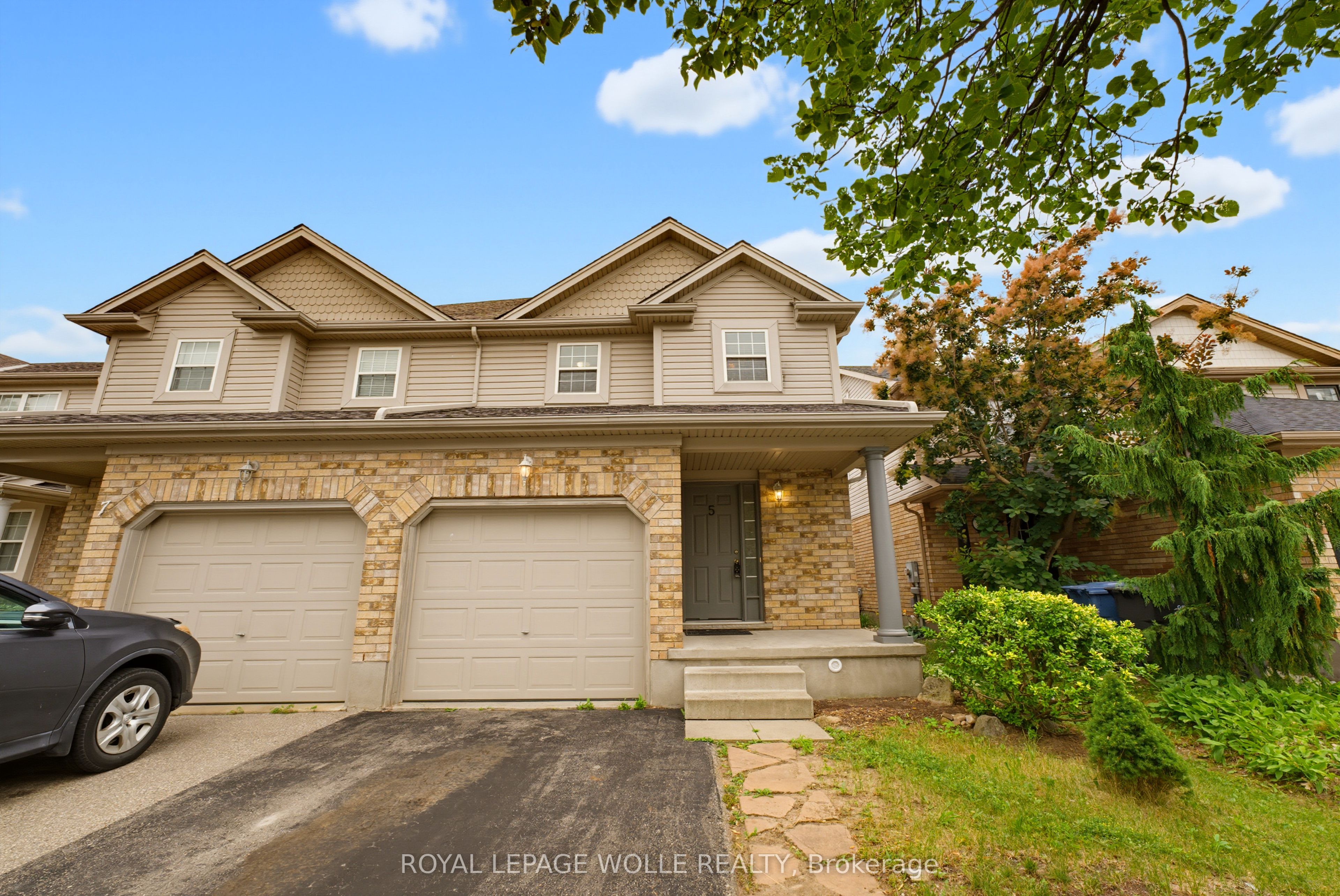 5 Eugene Drive, Guelph, ON N1L 1P6 photo 2