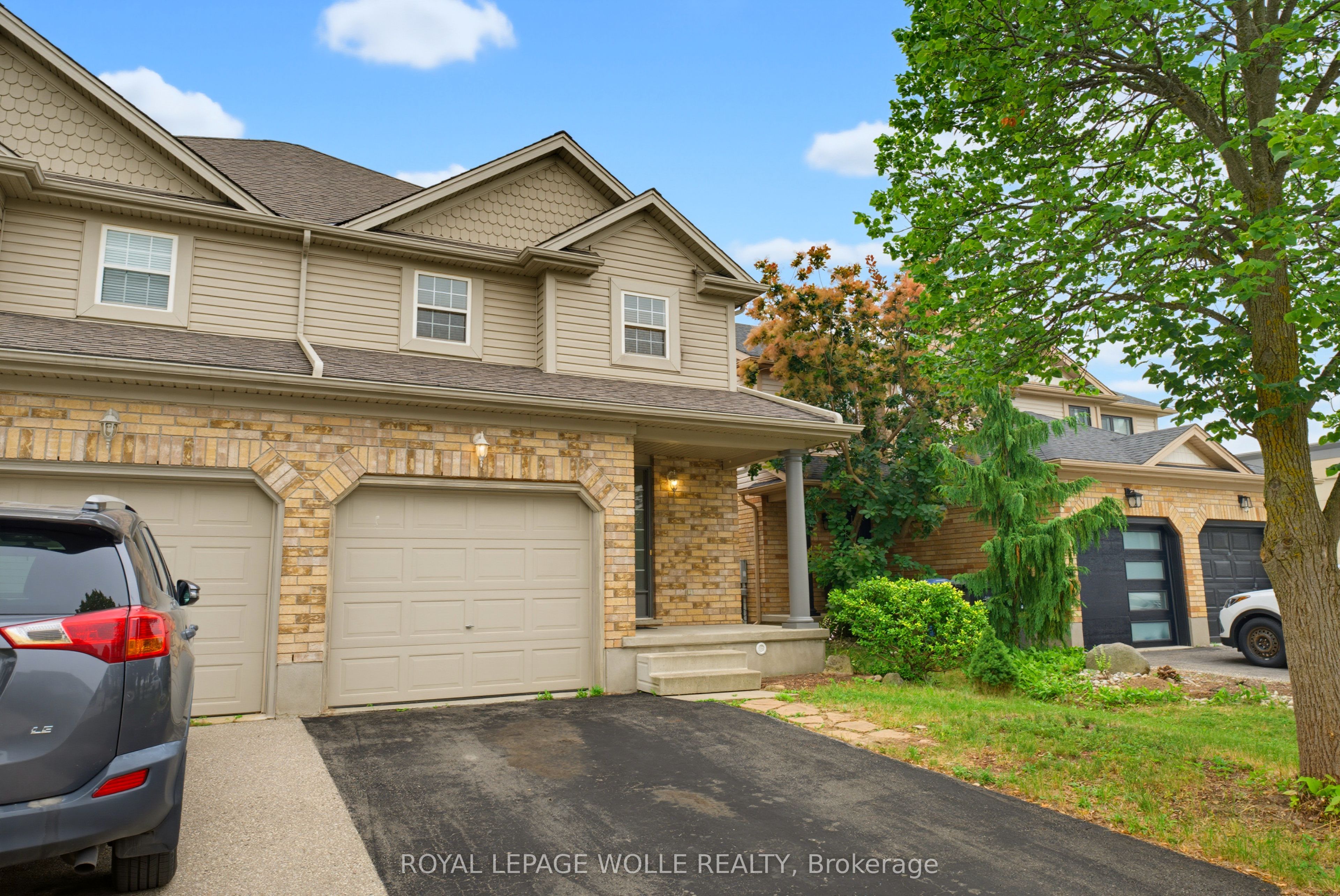 5 Eugene Drive, Guelph, ON N1L 1P6 photo 3