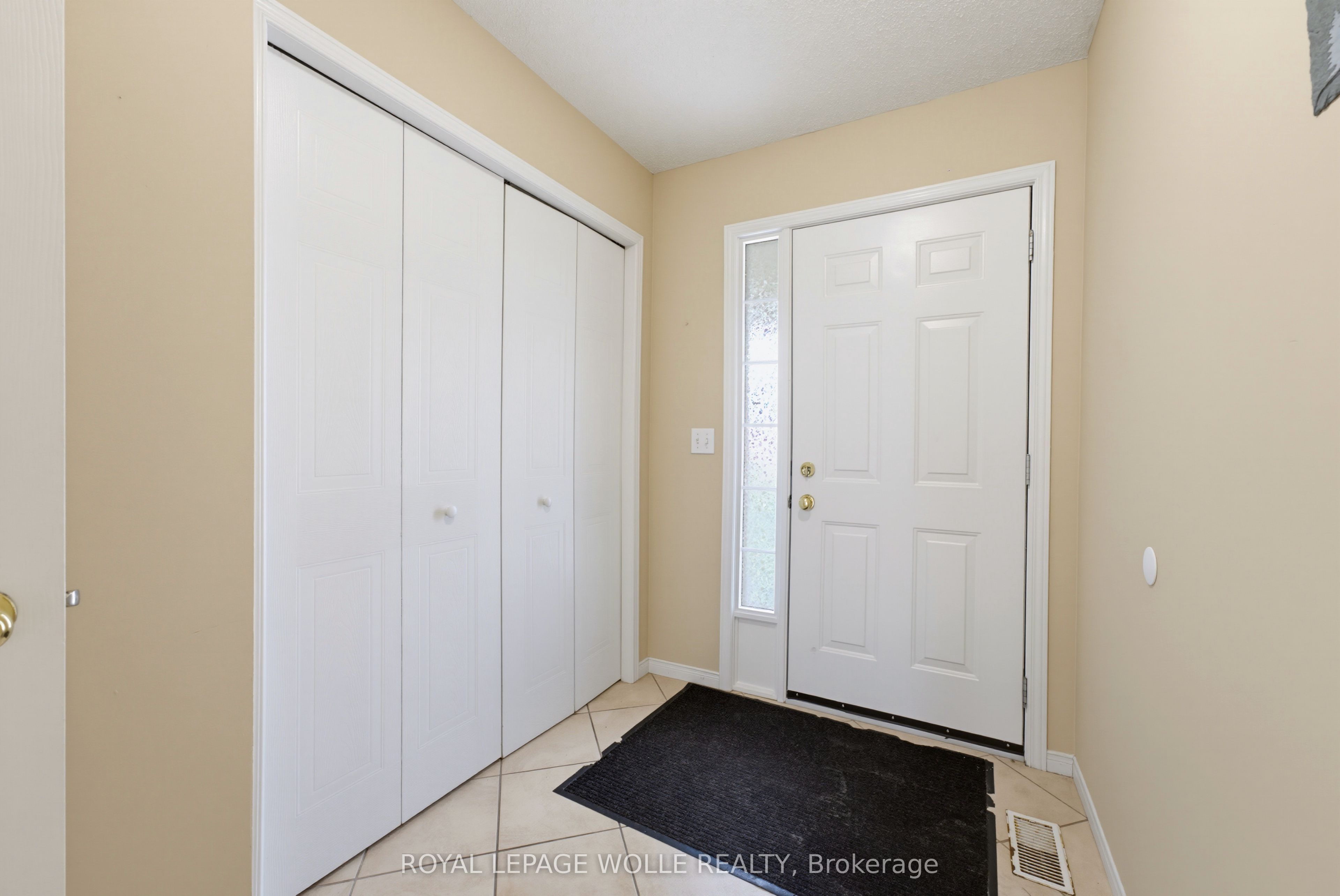 5 Eugene Drive, Guelph, ON N1L 1P6 photo 5