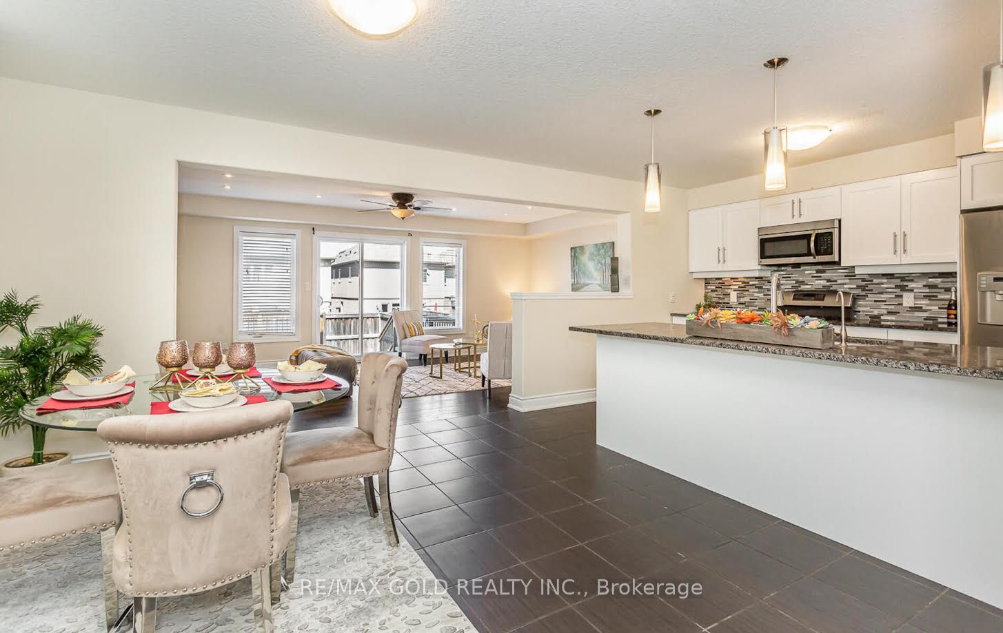 199 Summit Ridge Drive, Guelph, ON N1E 0M1 photo 2
