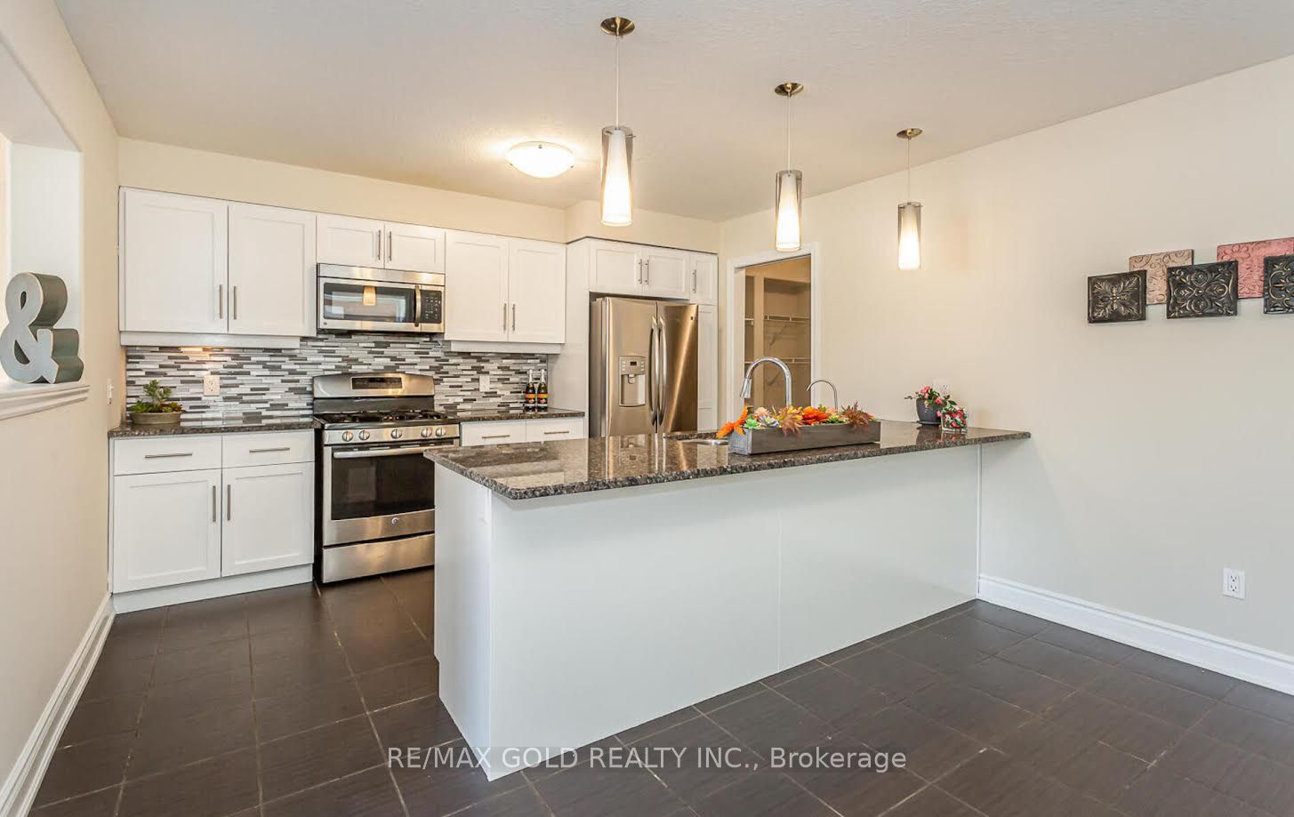 199 Summit Ridge Drive, Guelph, ON N1E 0M1 photo 3
