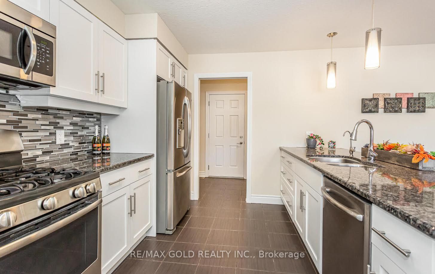 199 Summit Ridge Drive, Guelph, ON N1E 0M1 photo 5