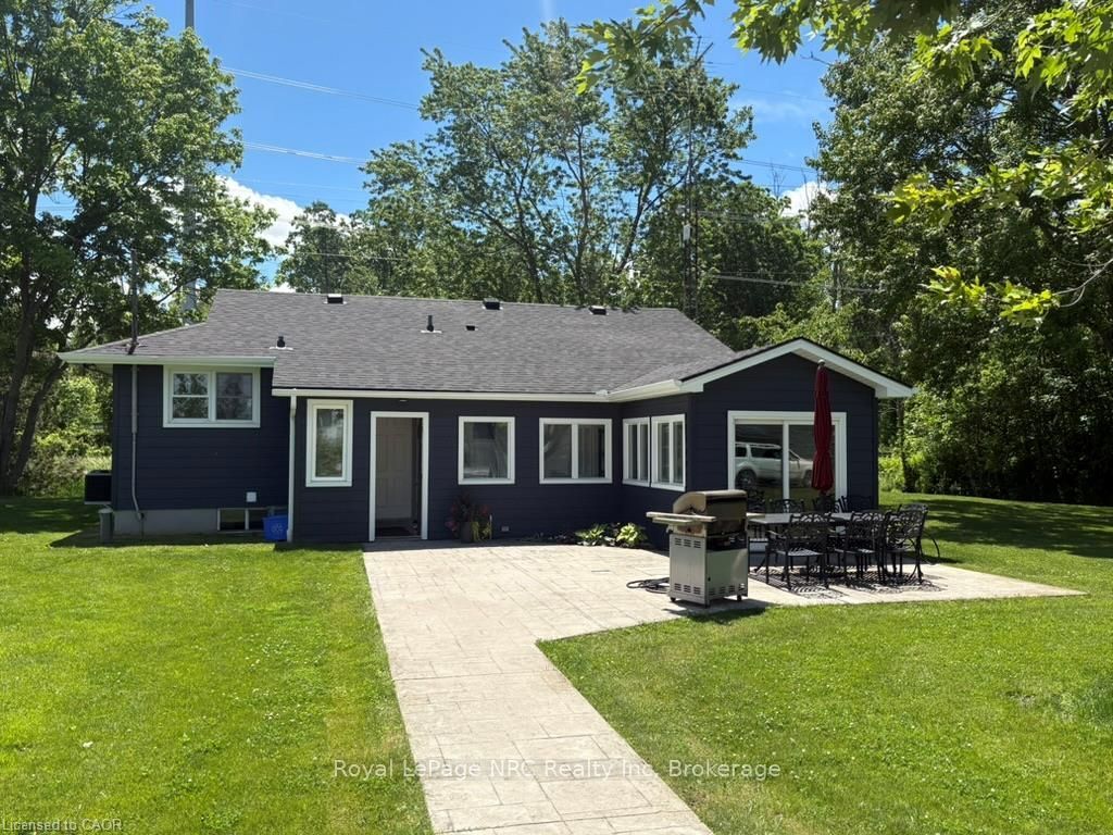 551 Mud Street E, Grimsby, ON L3M 0K3 photo 4