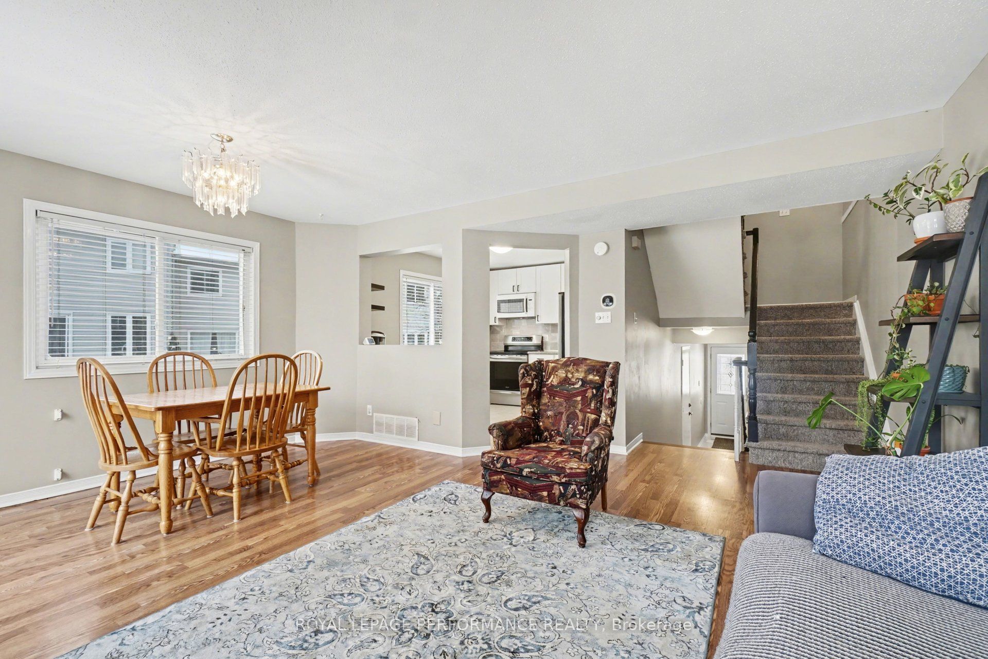 1403 Beaucourt Place, Orleans - Cumberland and Area, ON K4A 1W3 photo 5