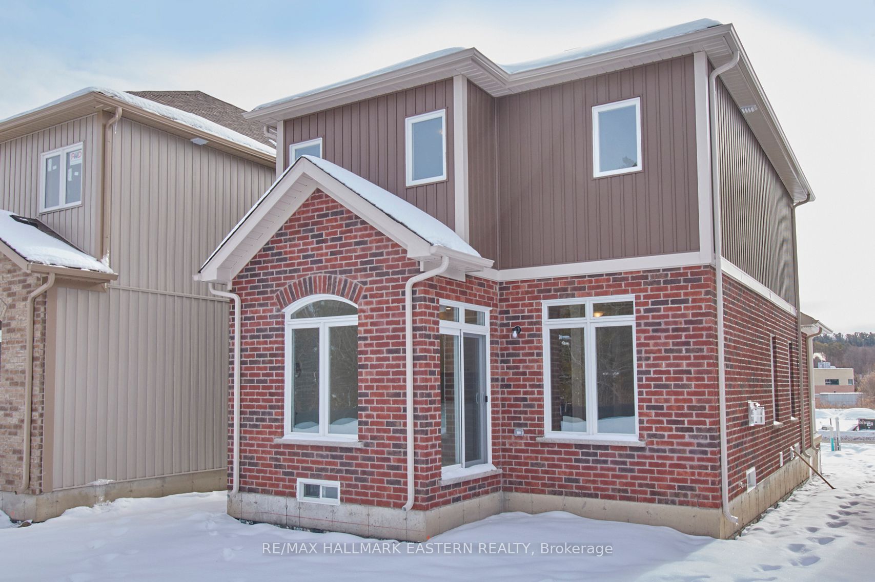 17 Coldbrook Drive, Cavan Monaghan, ON L0A 1G0 photo 4