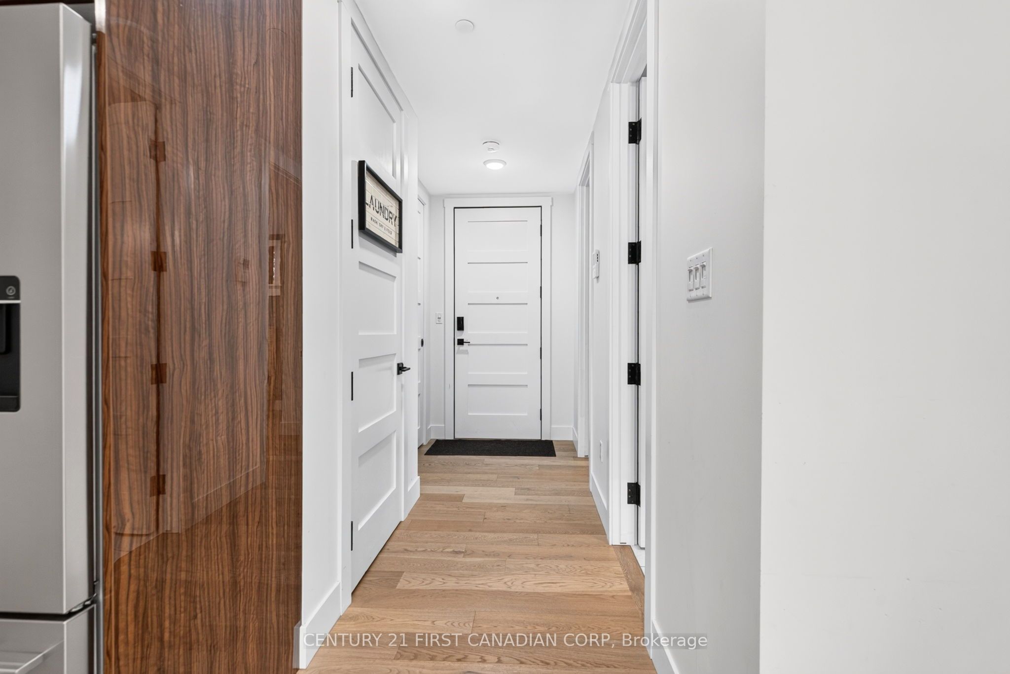 85 Main Street 201, Lambton Shores, ON N0M 1T0 photo 5