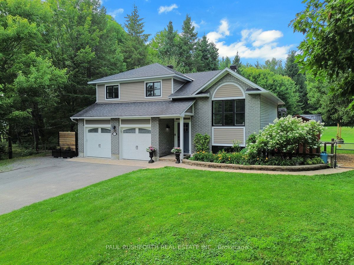 137 Oakwood Drive, Clarence-Rockland, ON K4K 1K9 photo 2