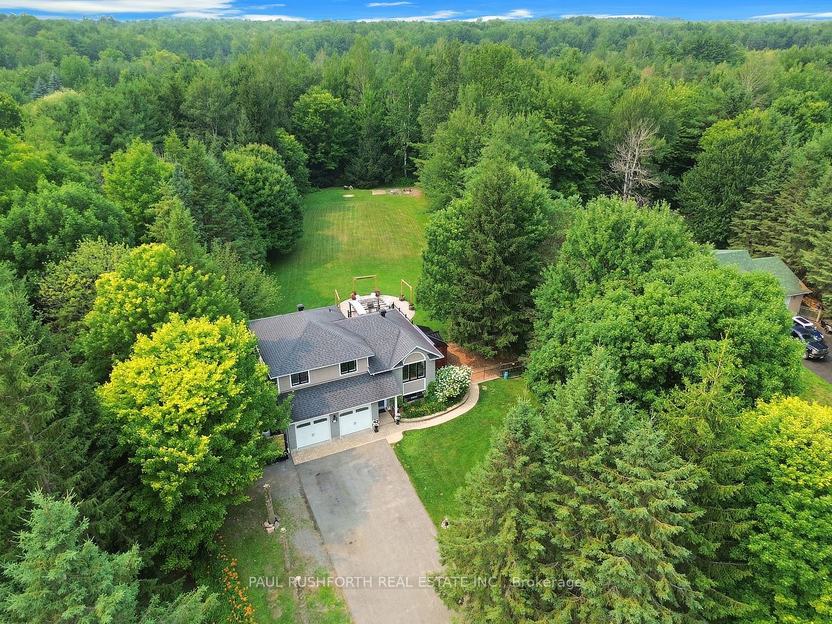 137 Oakwood Drive, Clarence-Rockland, ON K4K 1K9 photo 3