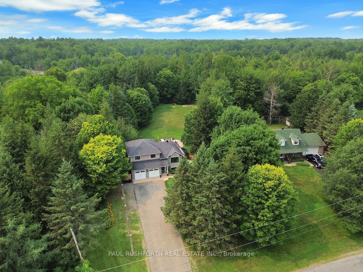 137 Oakwood Drive, Clarence-Rockland, ON K4K 1K9 photo 4