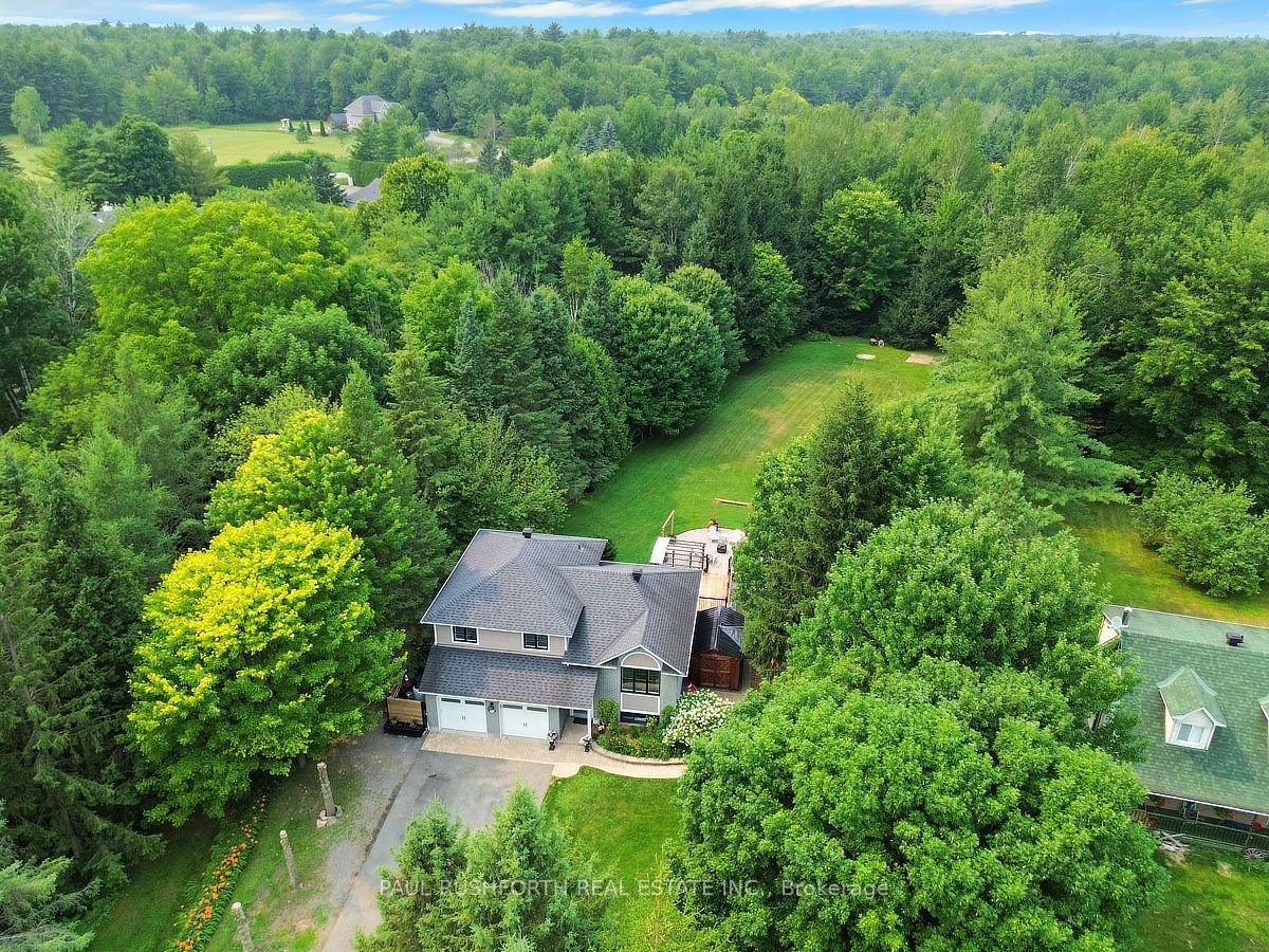 137 Oakwood Drive, Clarence-Rockland, ON K4K 1K9 photo 5