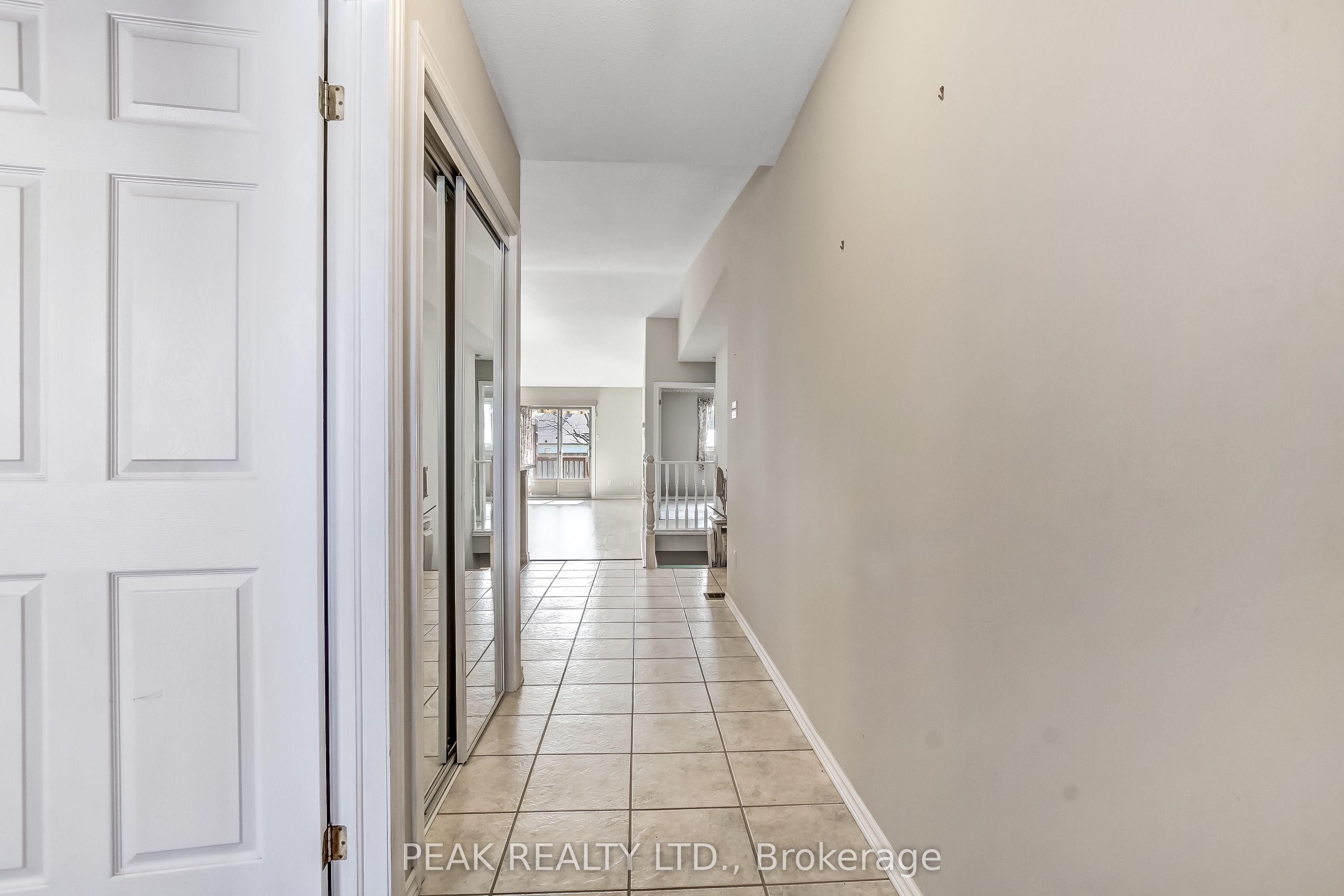 19 Hanlon Place 15, Brant, ON N3L 4E7 photo 3