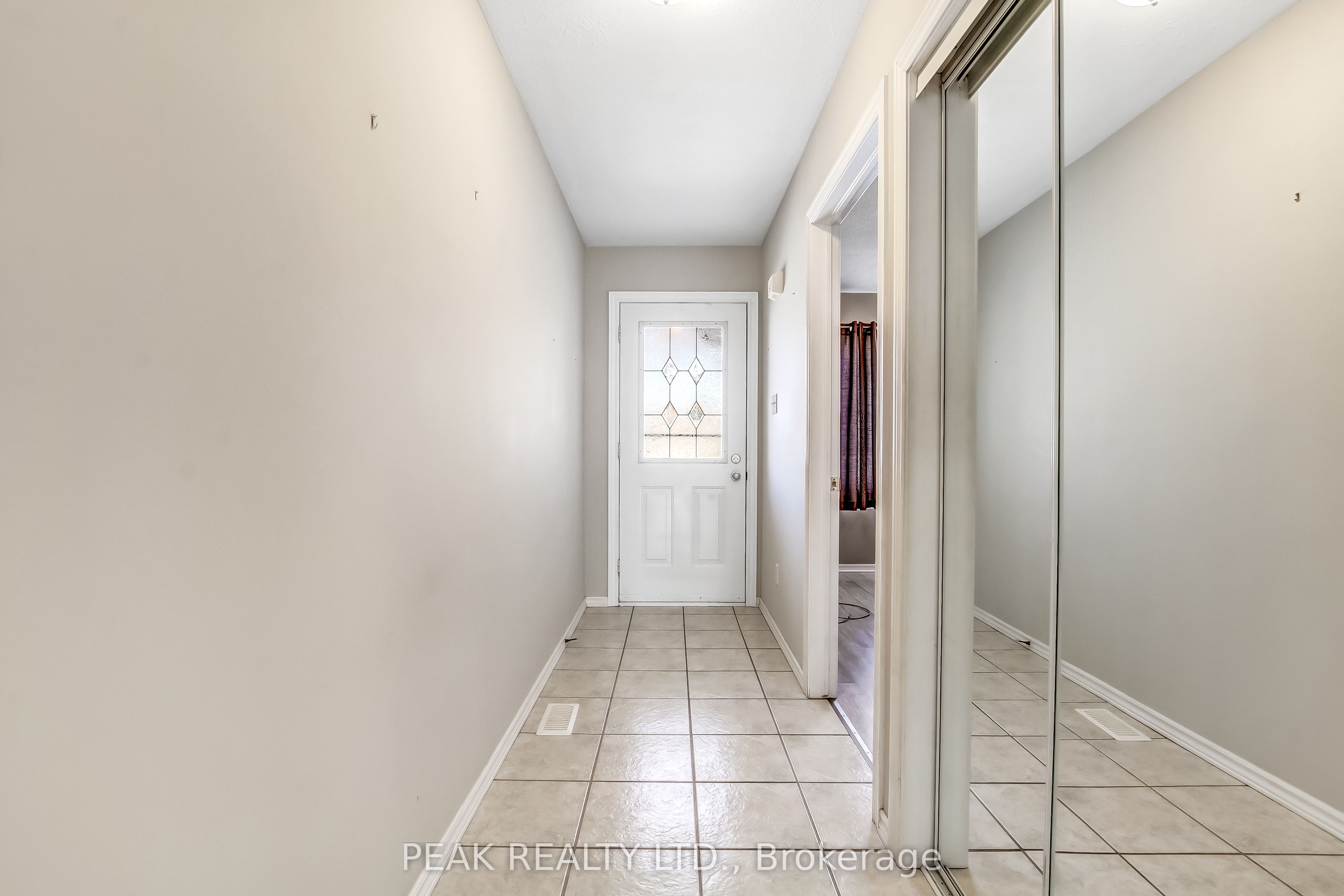 19 Hanlon Place 15, Brant, ON N3L 4E7 photo 4