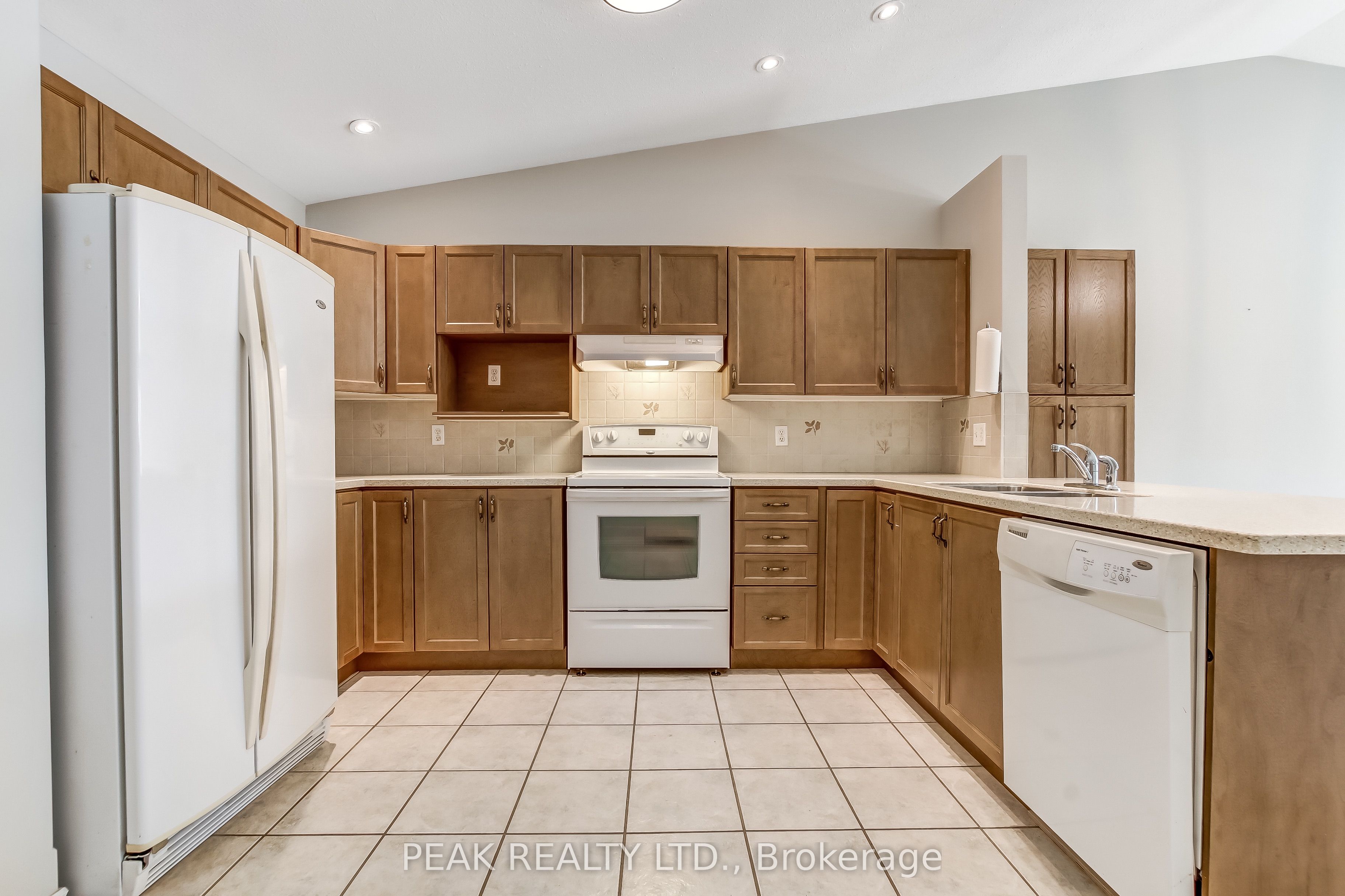 19 Hanlon Place 15, Brant, ON N3L 4E7 photo 5