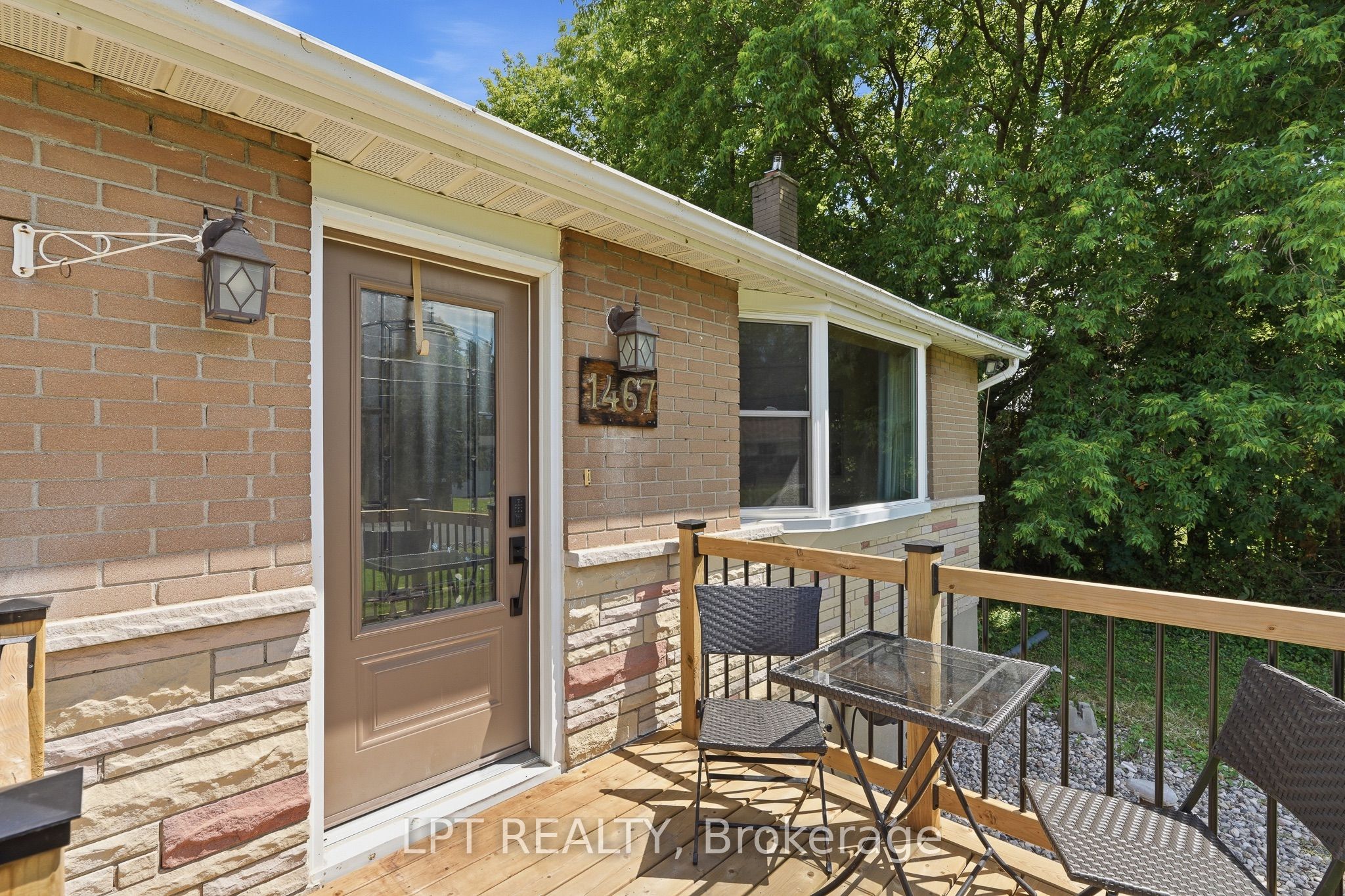 1467 Meadow Road N, Greely - Metcalfe - Osgoode - Vernon and Area, ON K4P 1B1 photo 3