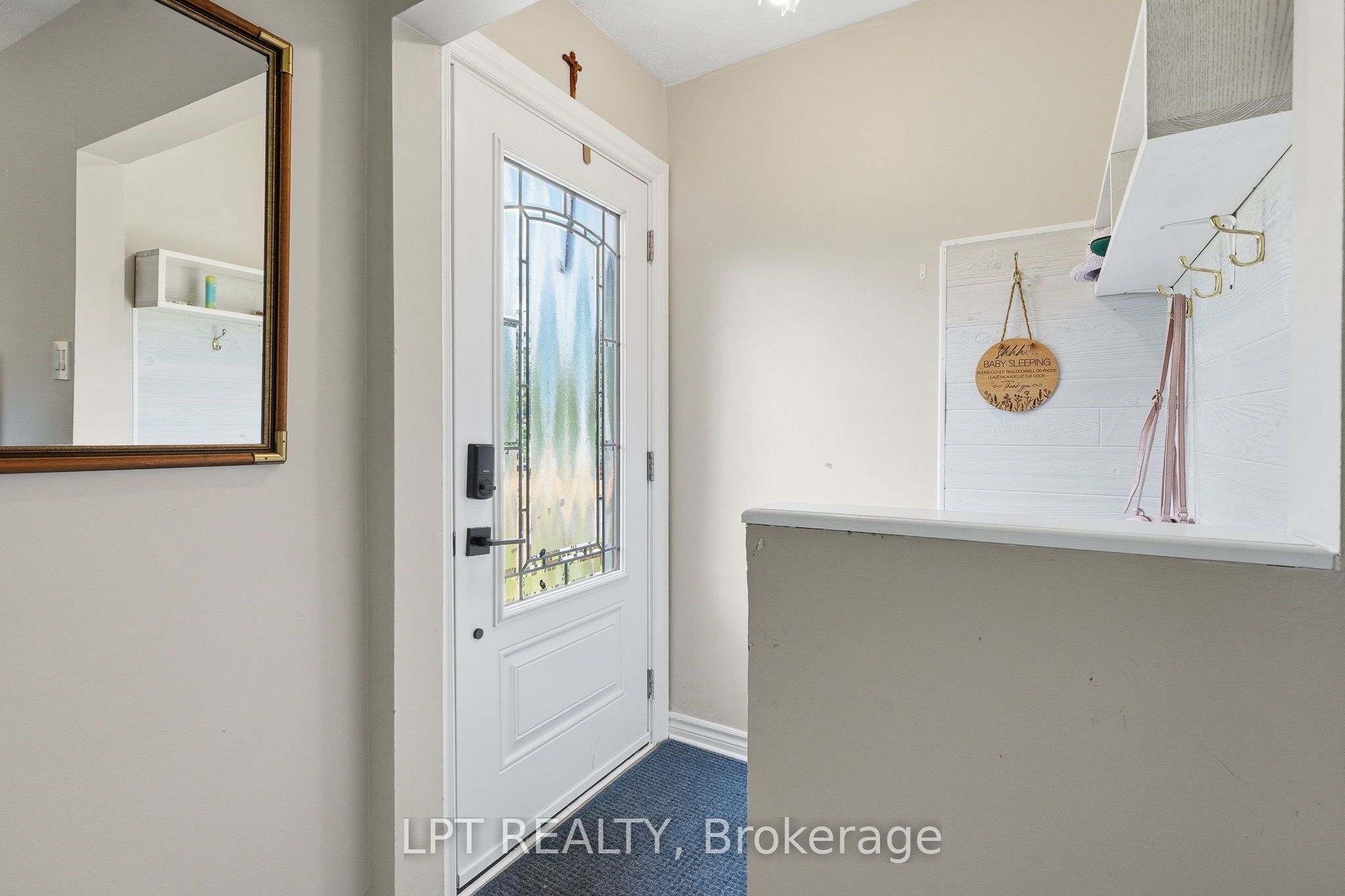1467 Meadow Road N, Greely - Metcalfe - Osgoode - Vernon and Area, ON K4P 1B1 photo 4