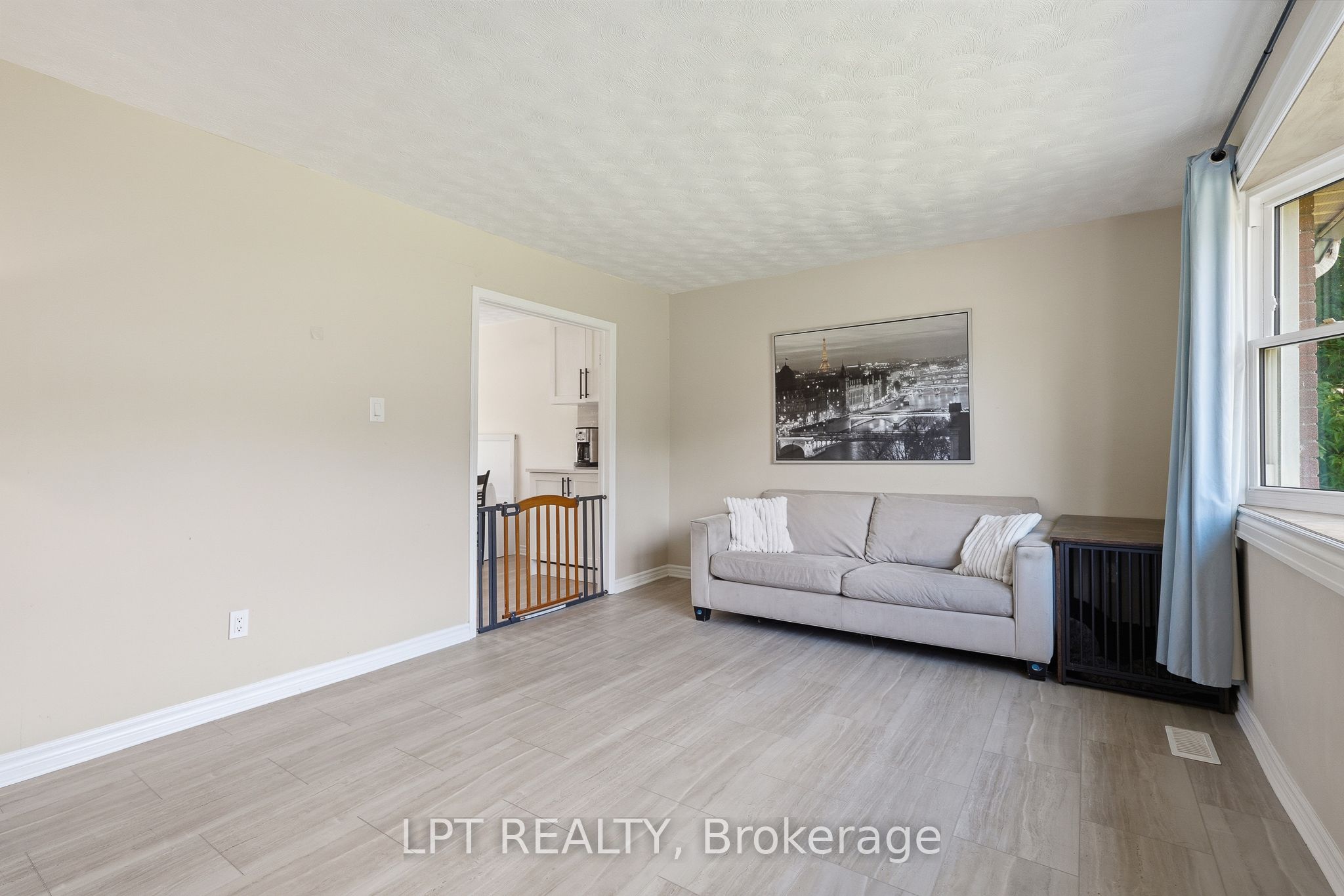 1467 Meadow Road N, Greely - Metcalfe - Osgoode - Vernon and Area, ON K4P 1B1 photo 5