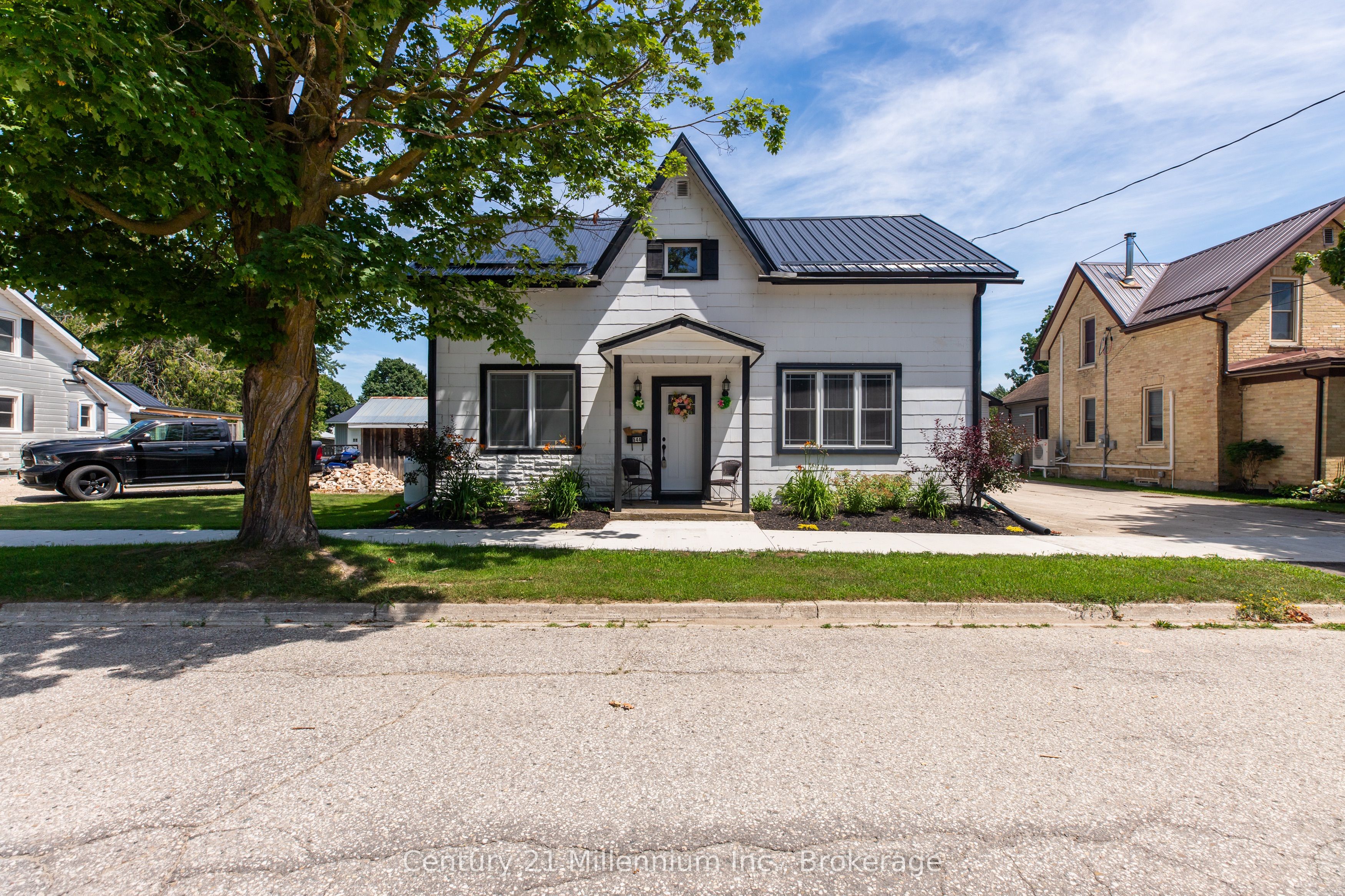 544 Louisa Street, West Grey, ON N0G 1C0 photo 3