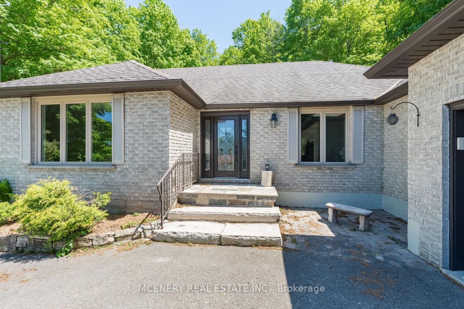 16 PATRICK Drive, Erin, ON N0B 1T0 photo 3