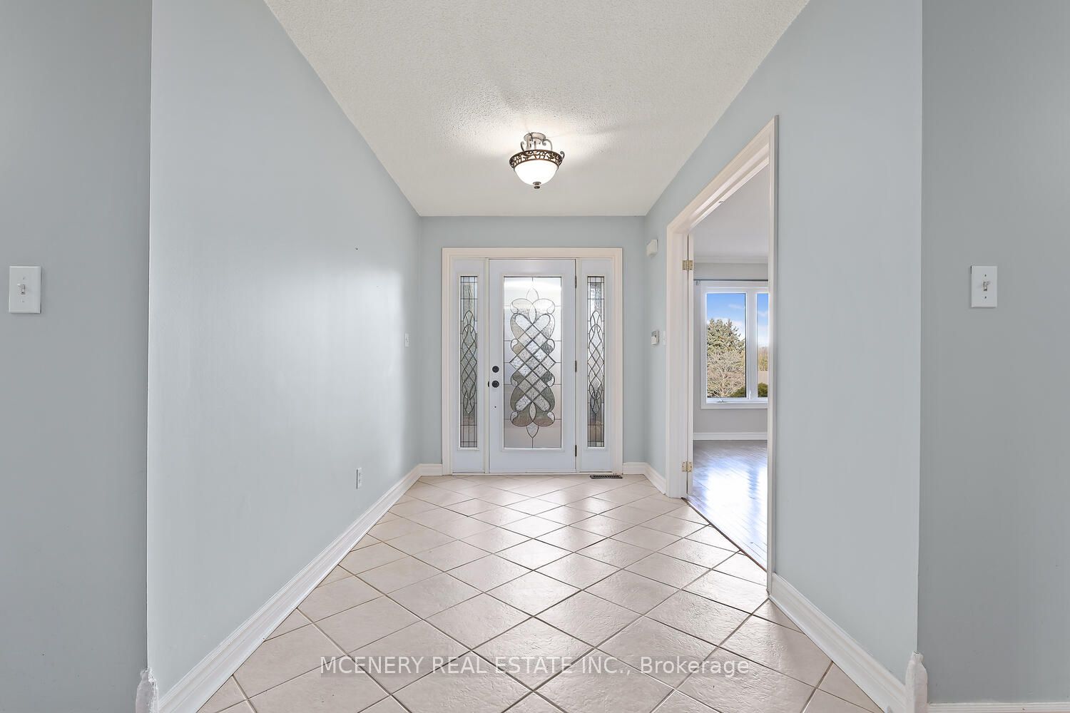 16 PATRICK Drive, Erin, ON N0B 1T0 photo 4