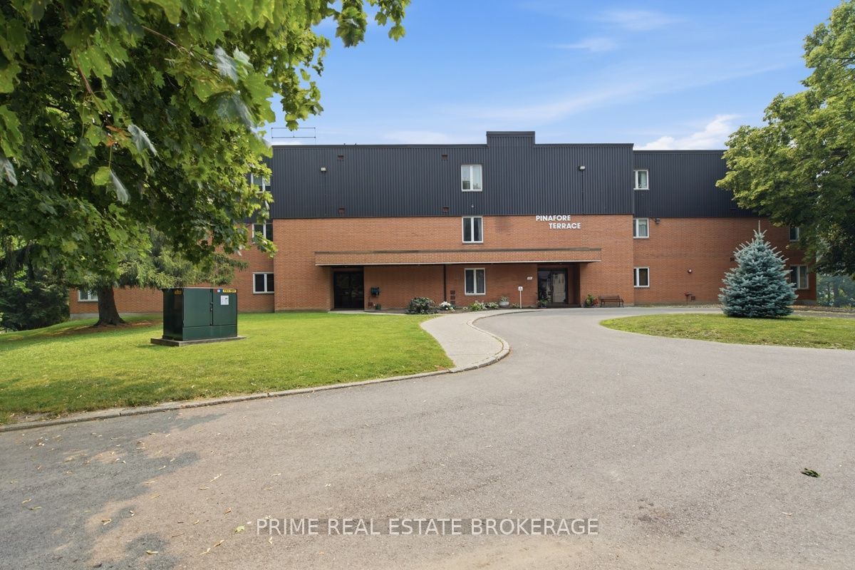 125 Elm Street 3, St. Thomas, ON N5R 1H9 photo 3