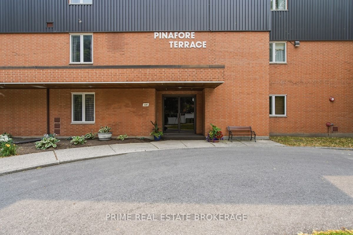 125 Elm Street 3, St. Thomas, ON N5R 1H9 photo 4