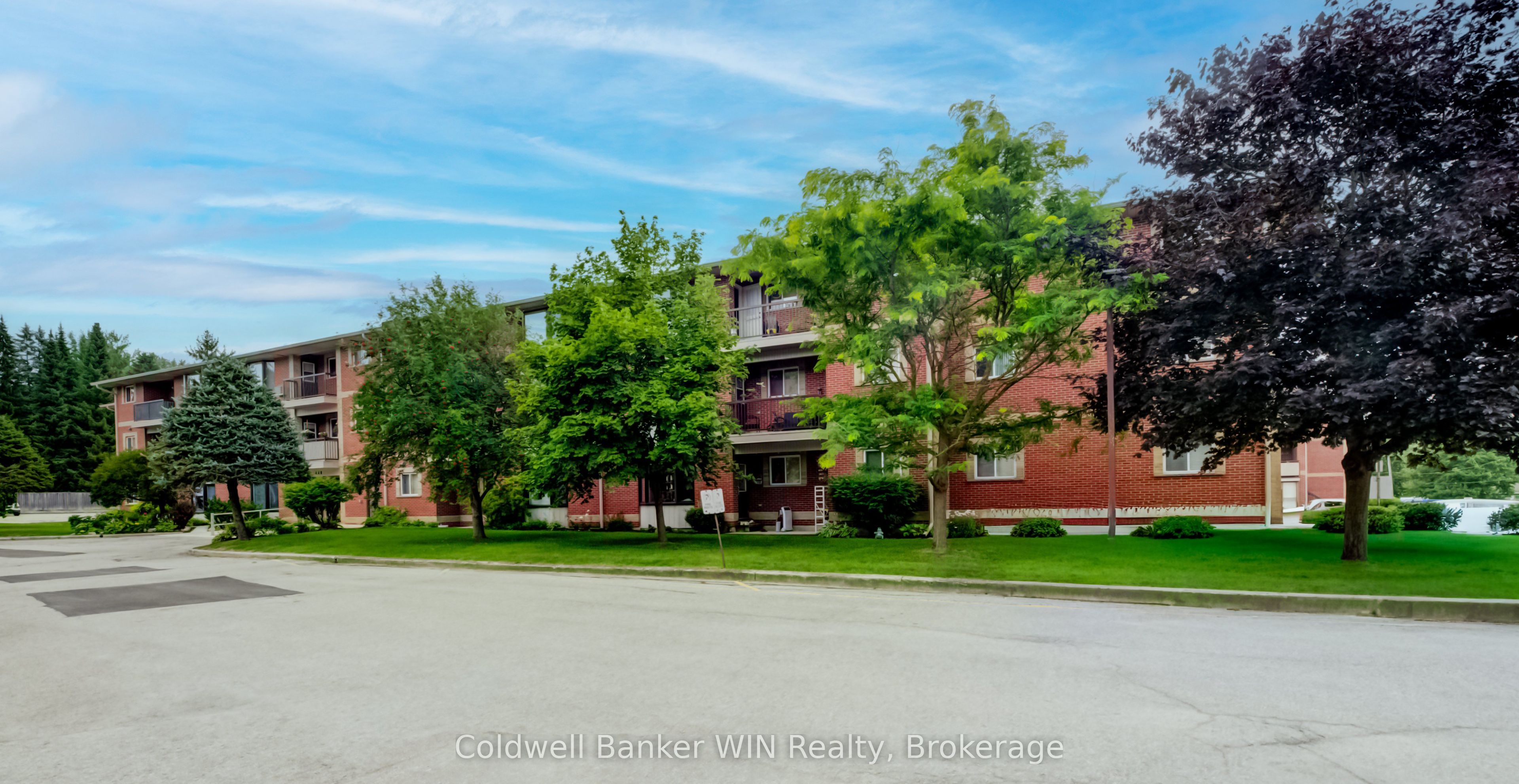 440 Durham Street W 306, Wellington North, ON N0G 2L1 photo 4