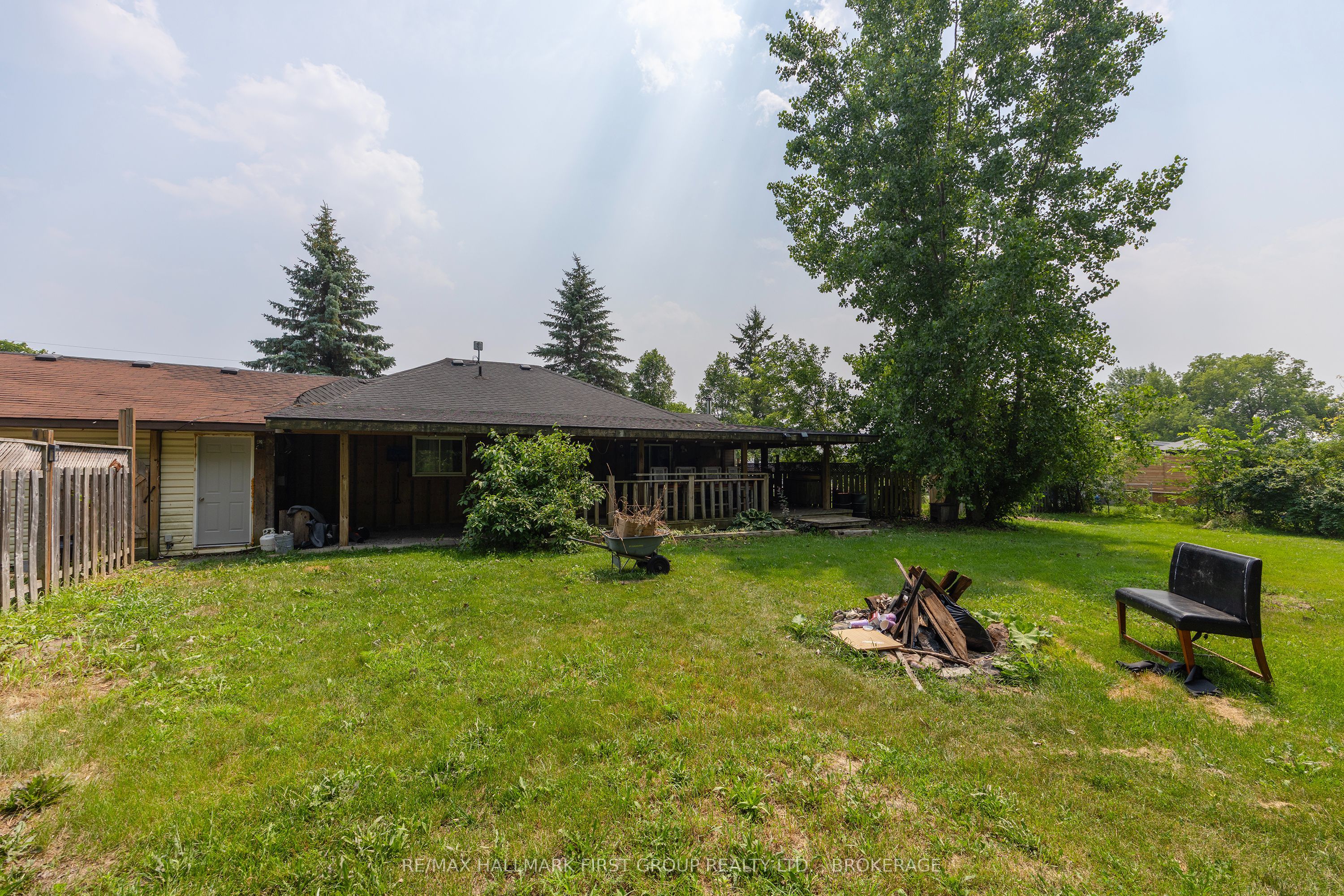 469 Absalom Road, Loyalist, ON K0H 1G0 photo 5
