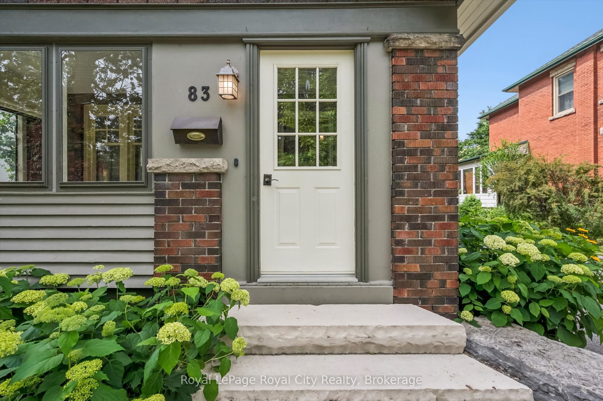 83 Durham Street, Guelph, ON N1H 2Y4 photo 3