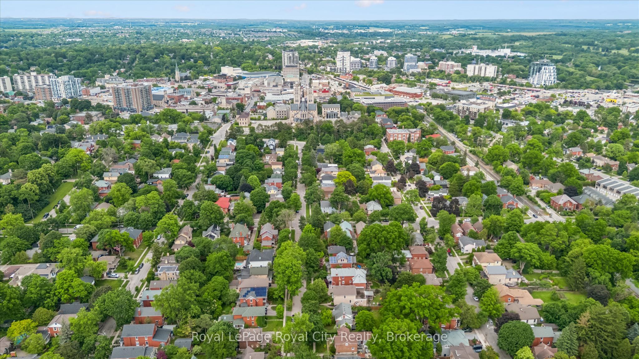 83 Durham Street, Guelph, ON N1H 2Y4 photo 4