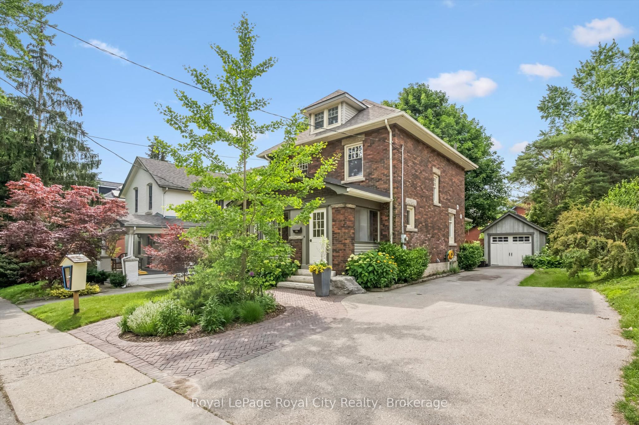 83 Durham Street, Guelph, ON N1H 2Y4 photo 5