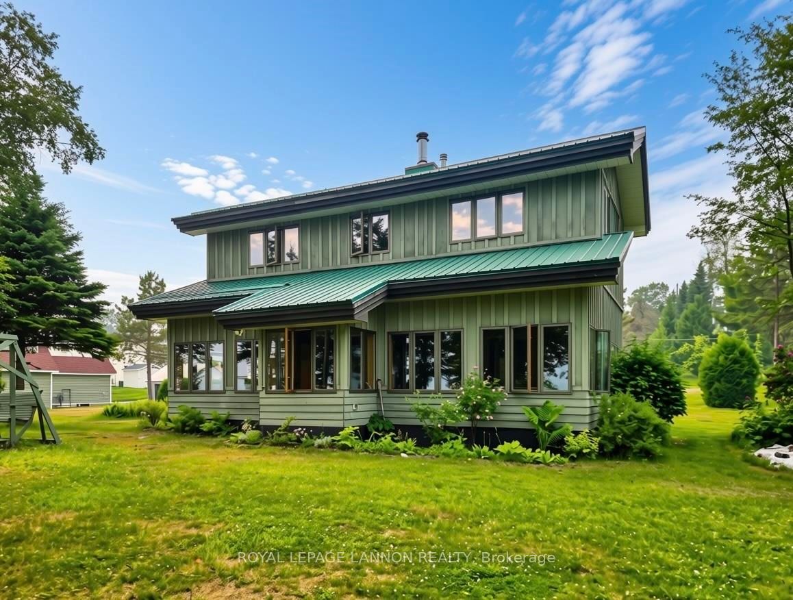 2719 Birch Beach Rd., Shuniah, ON P7A 0C2