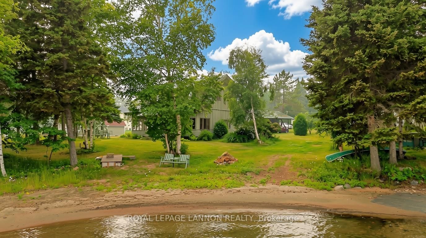 2719 Birch Beach Rd., Shuniah, ON P7A 0C2 photo 2
