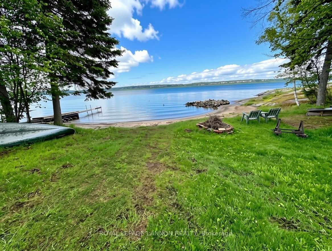 2719 Birch Beach Rd., Shuniah, ON P7A 0C2 photo 3