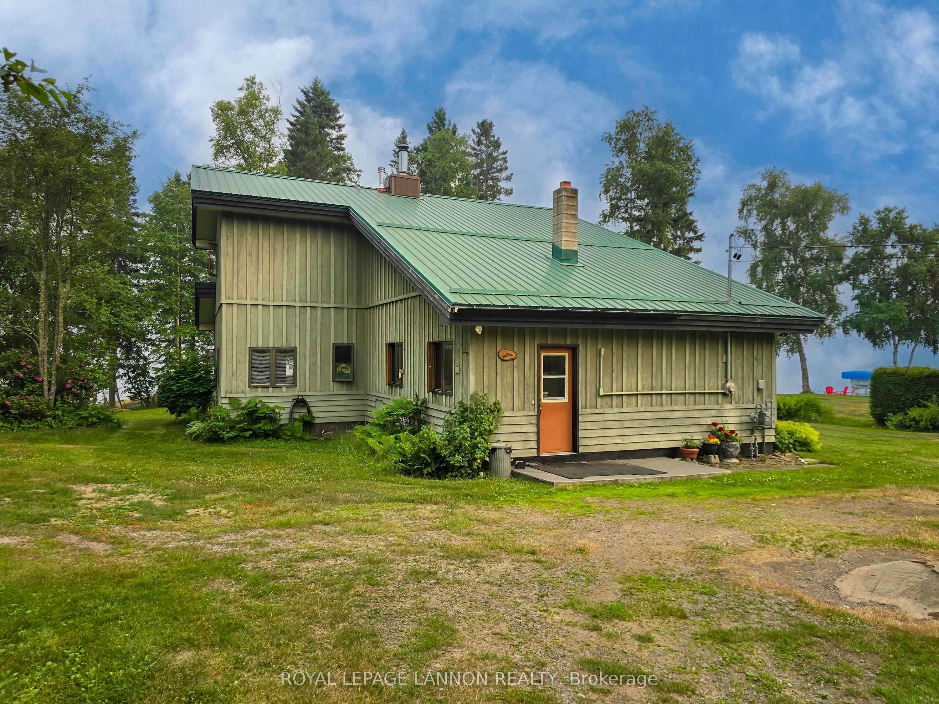 2719 Birch Beach Rd., Shuniah, ON P7A 0C2 photo 4