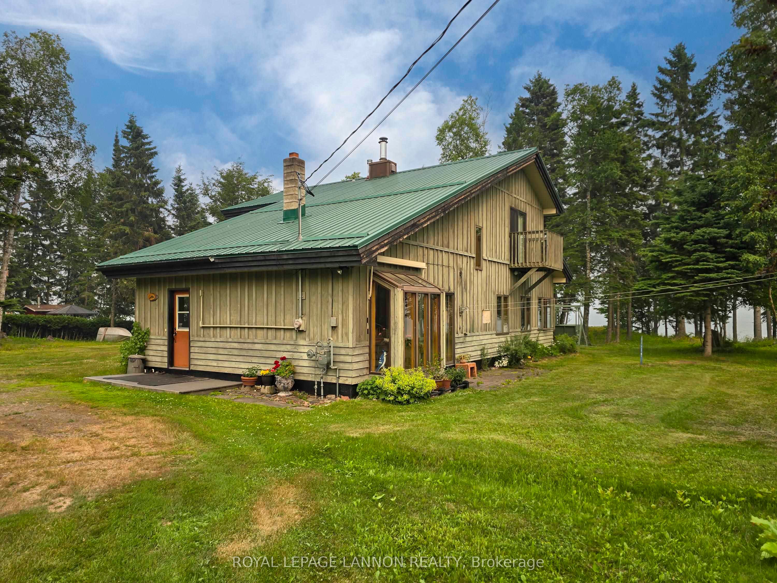2719 Birch Beach Rd., Shuniah, ON P7A 0C2 photo 5