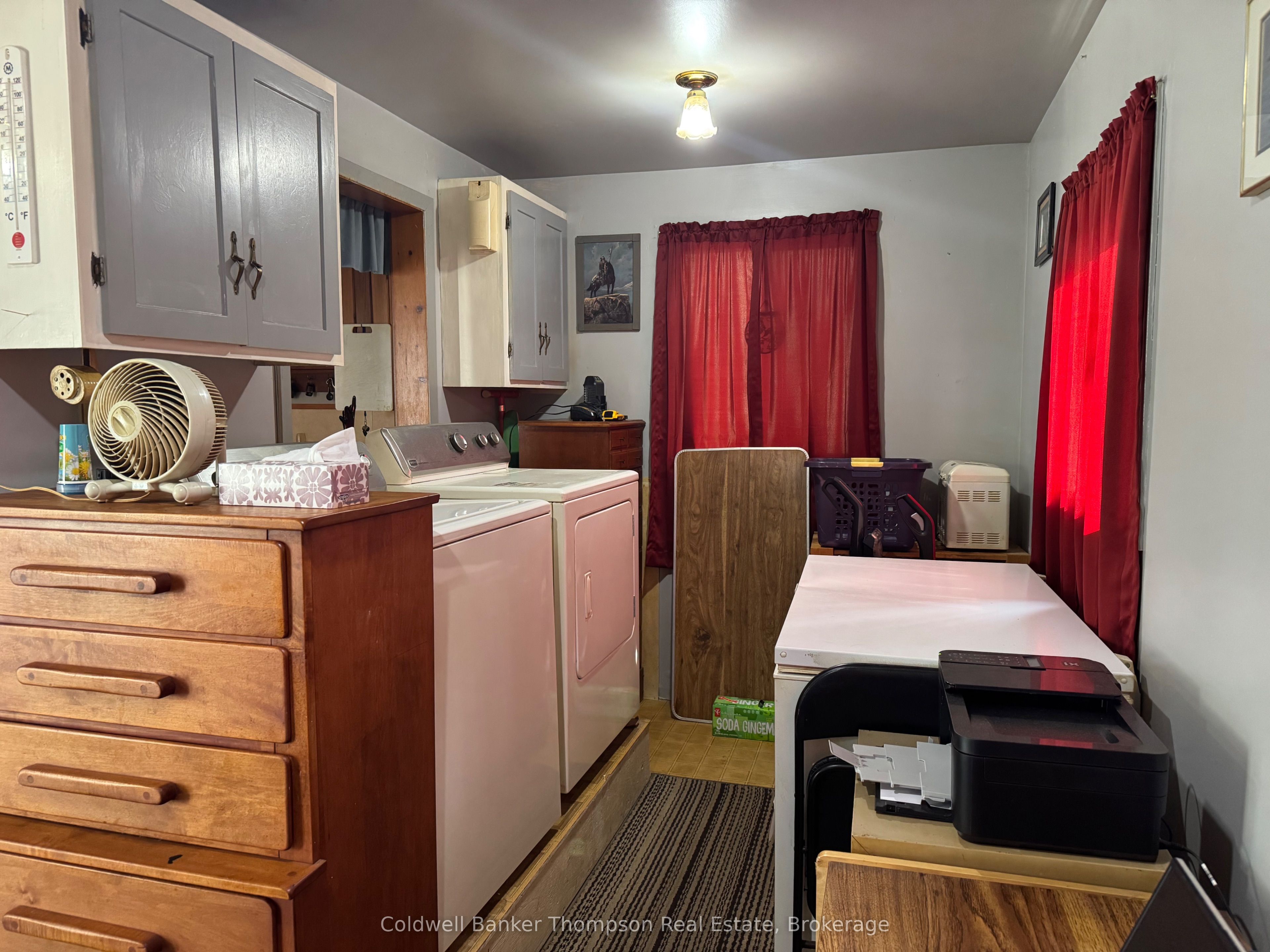 3664 Highway 518 Highway W, McMurrich/Monteith, ON P0A 1Y0 photo 3