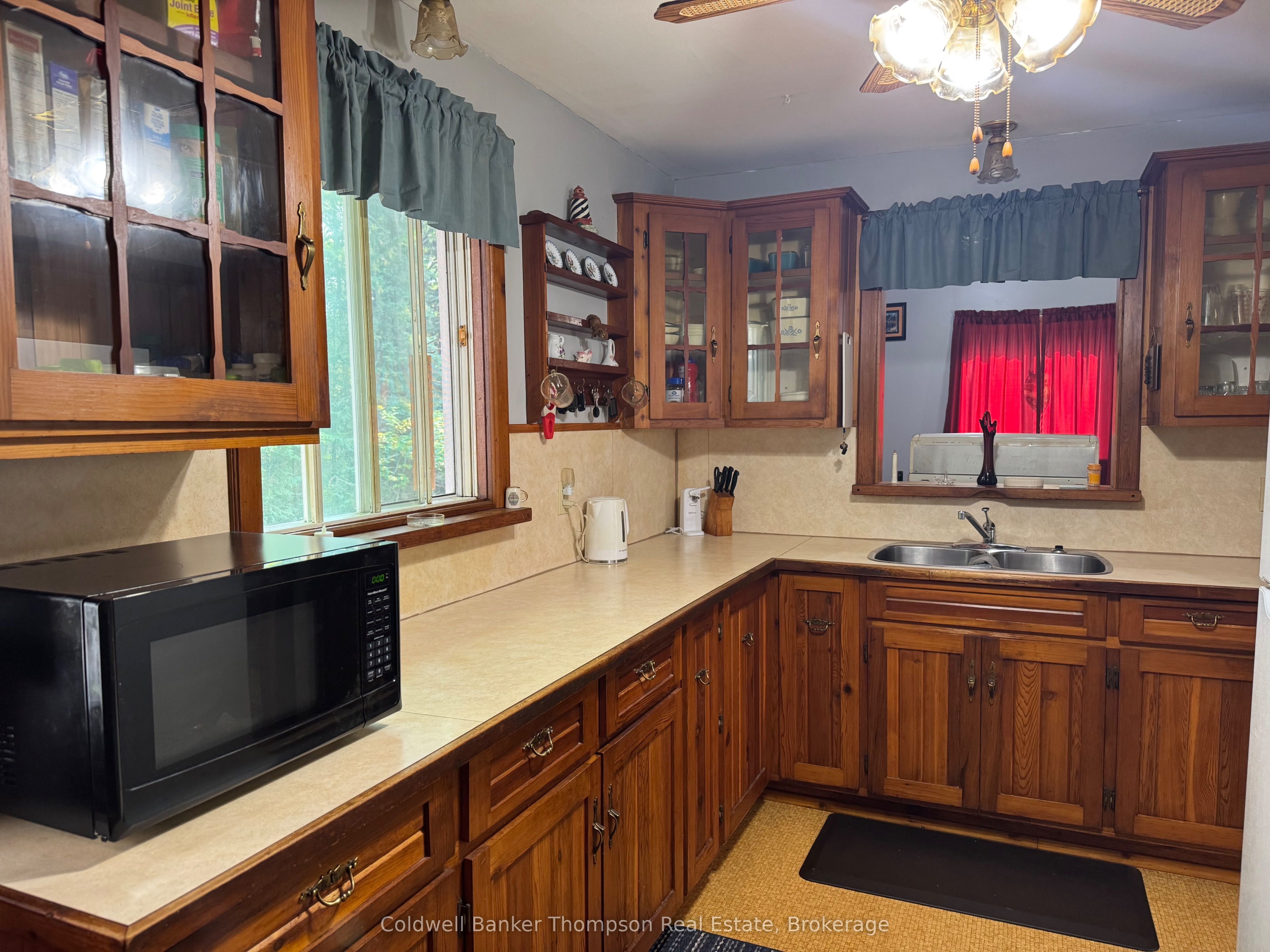 3664 Highway 518 Highway W, McMurrich/Monteith, ON P0A 1Y0 photo 4