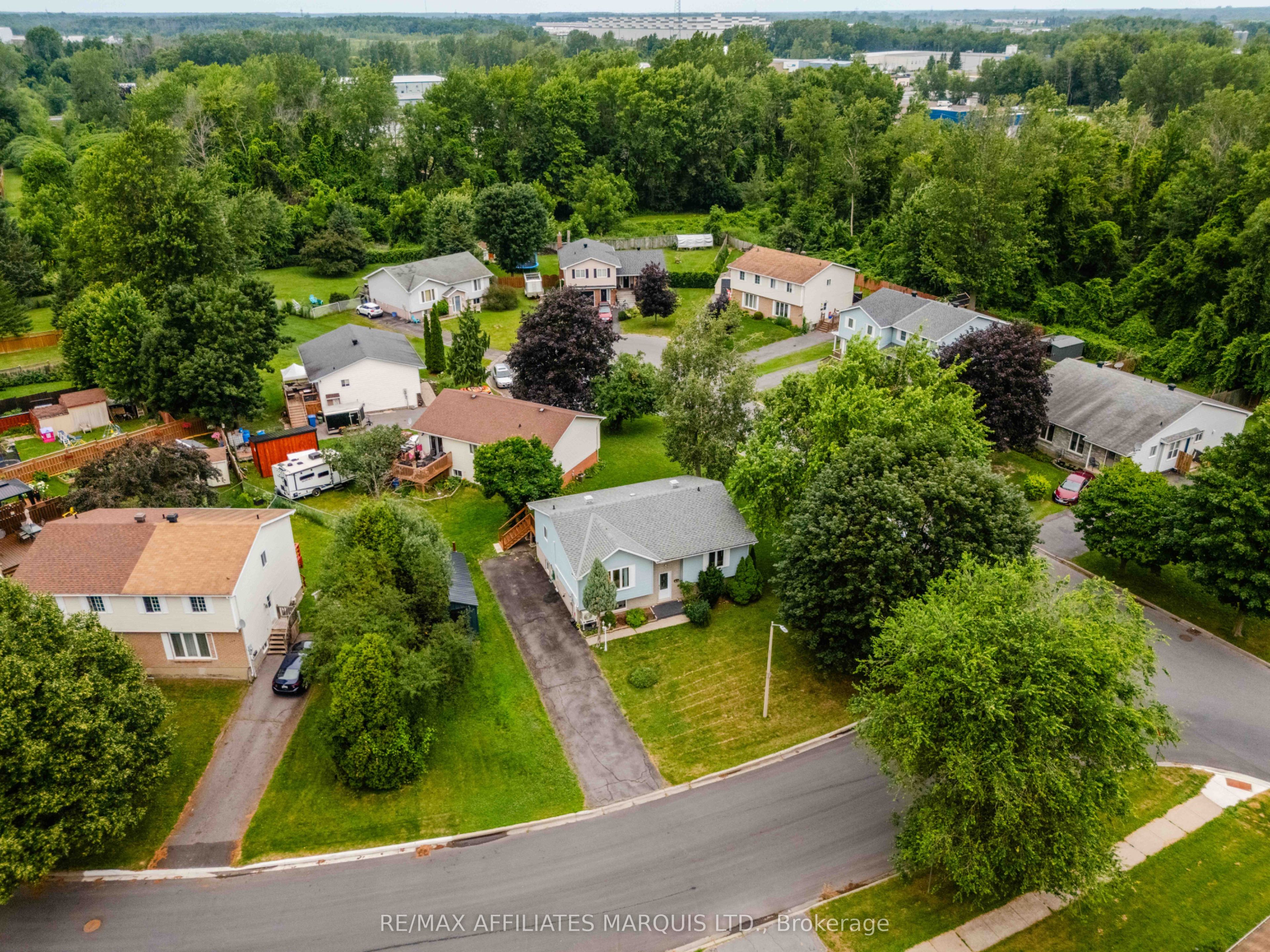 30 Cherry Street, South Stormont, ON K0C 1P0 photo 3