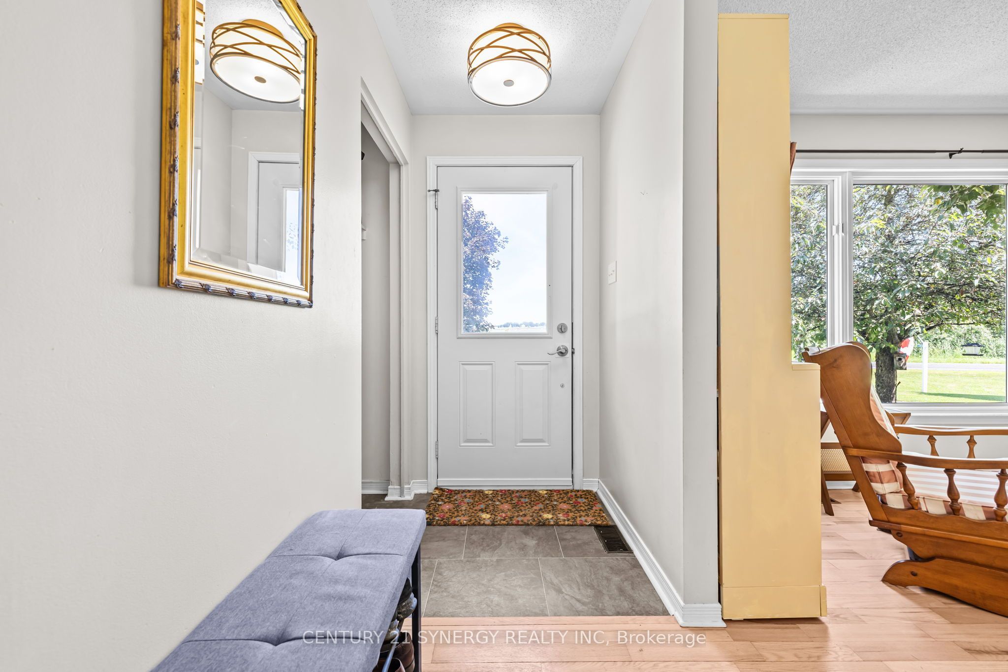2282 Roxborough Kenyon Boundary Road, North Stormont, ON K0C 1T0 photo 3