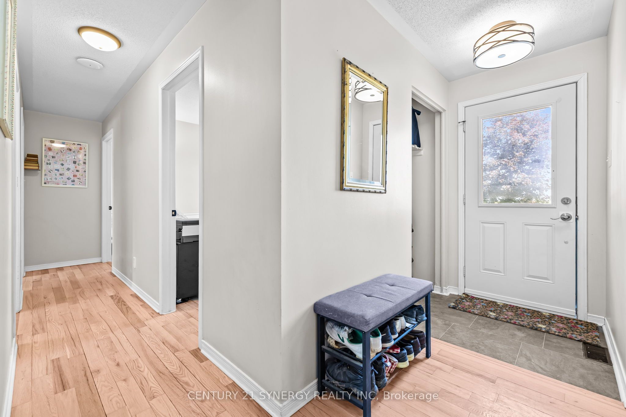 2282 Roxborough Kenyon Boundary Road, North Stormont, ON K0C 1T0 photo 4